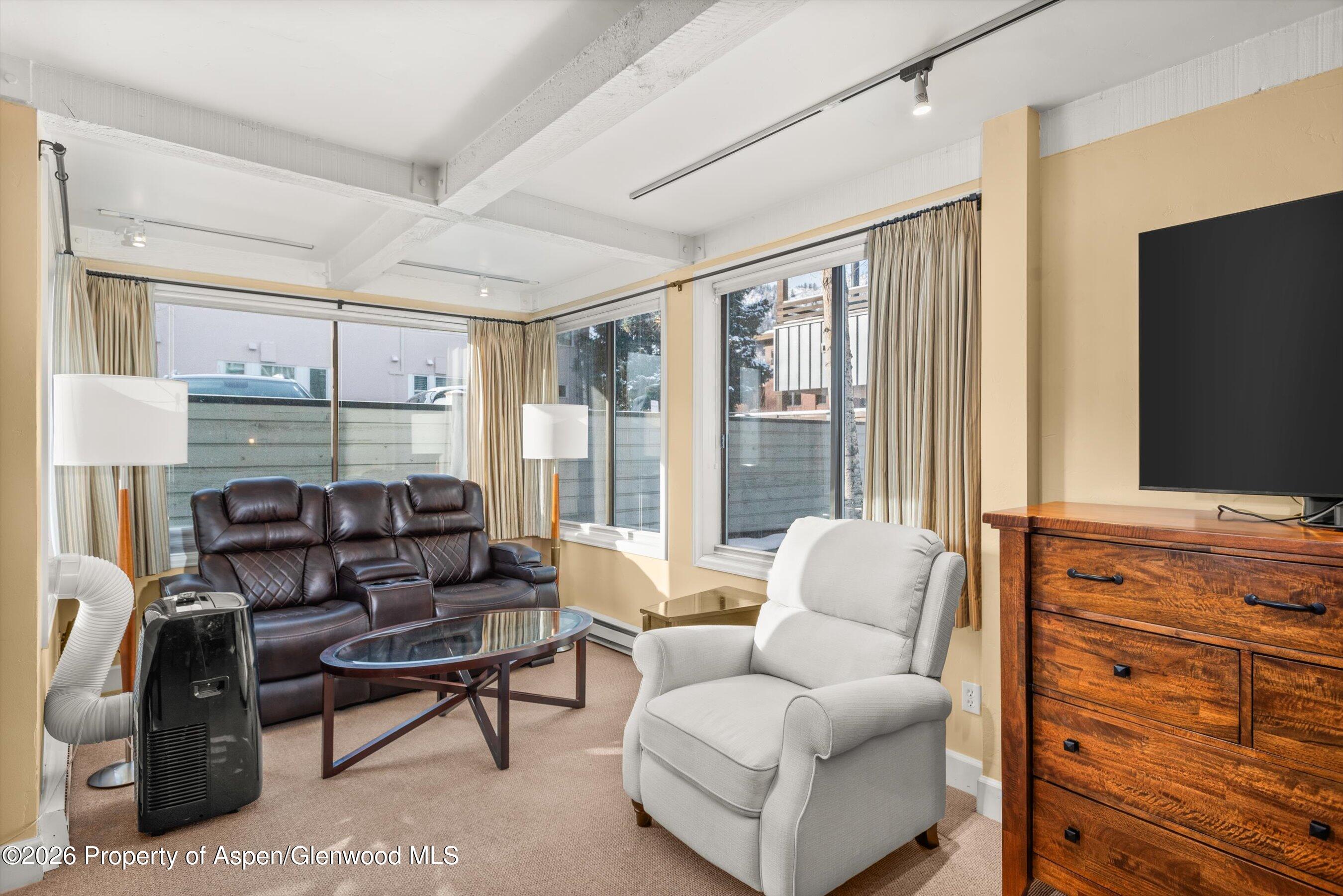 709 E Main Street Aspen CO 81611