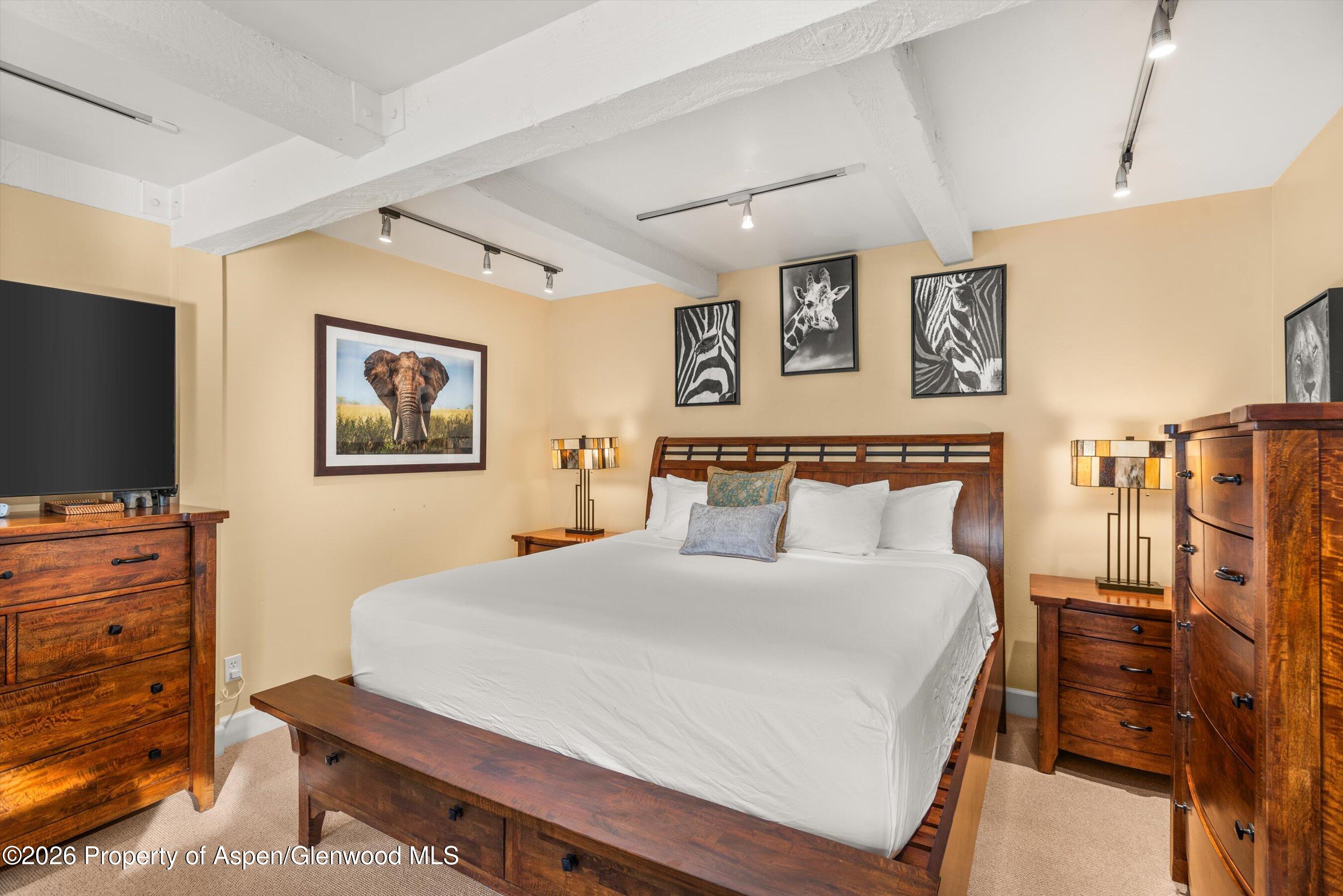 709 E Main Street Aspen CO 81611