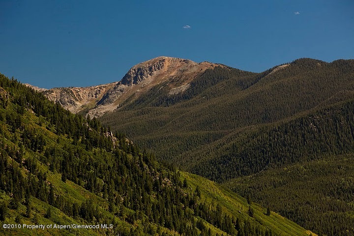 150 Roaring Fork Drive Aspen CO 81611