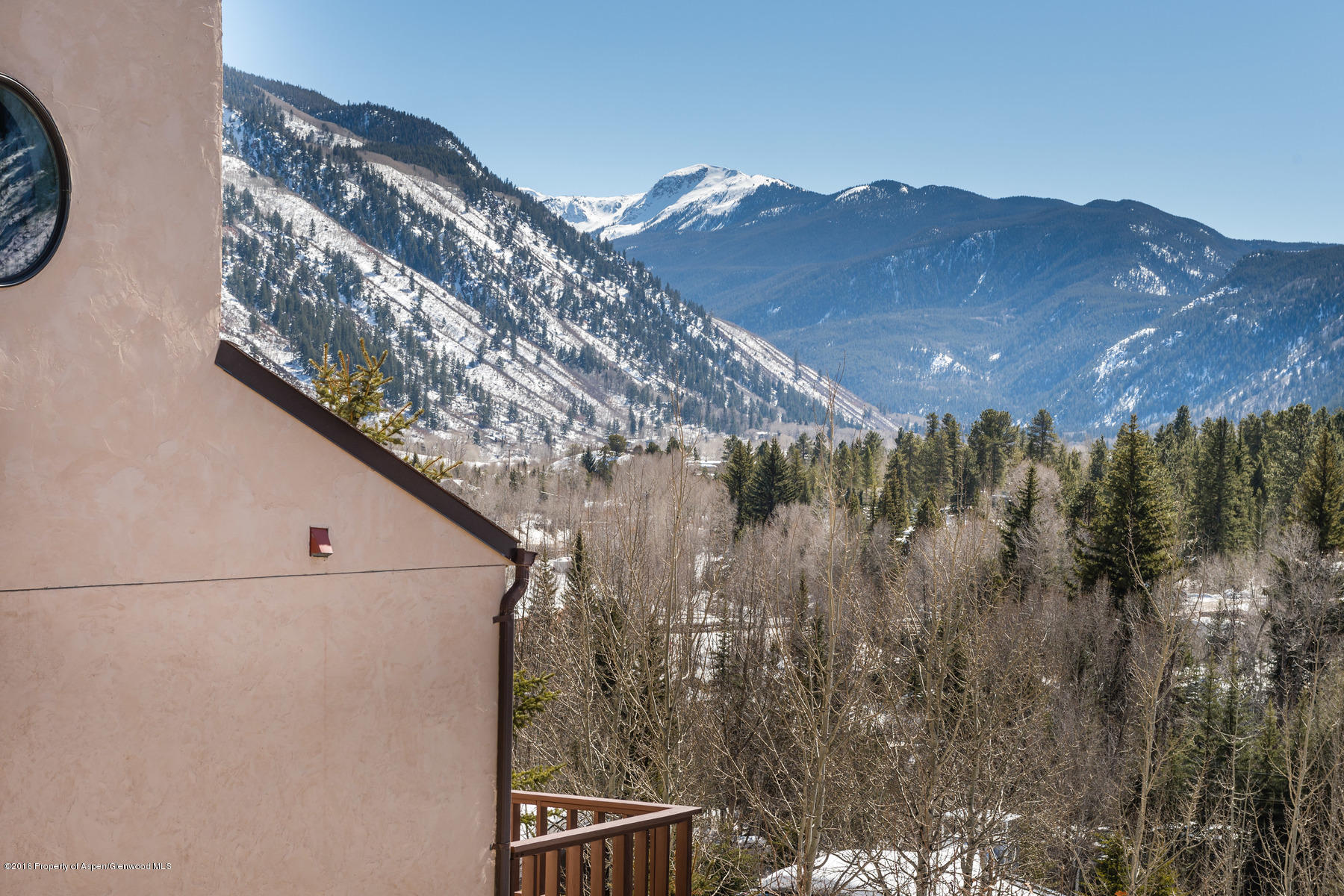 150 Roaring Fork Drive Aspen CO 81611