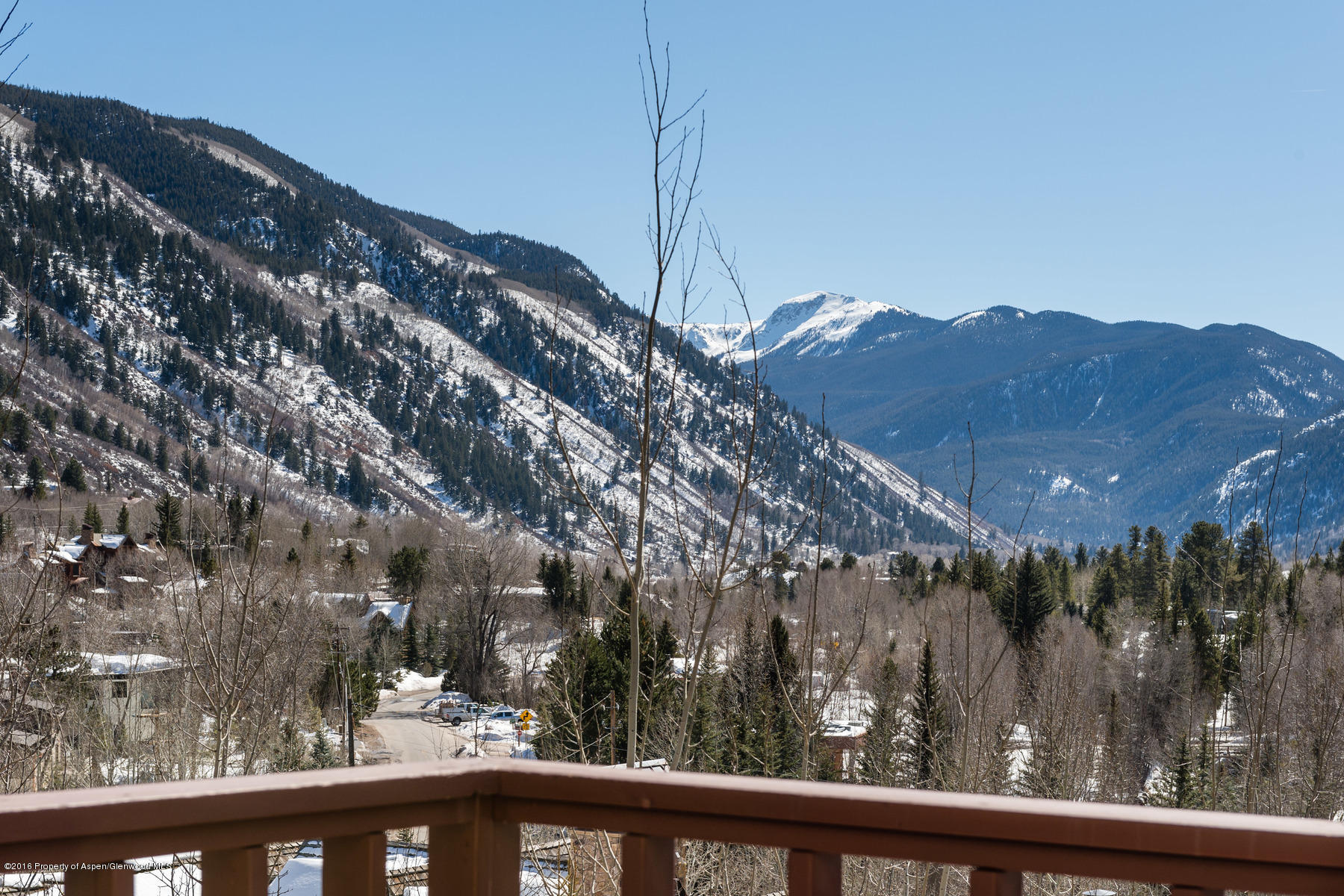 150 Roaring Fork Drive Aspen CO 81611