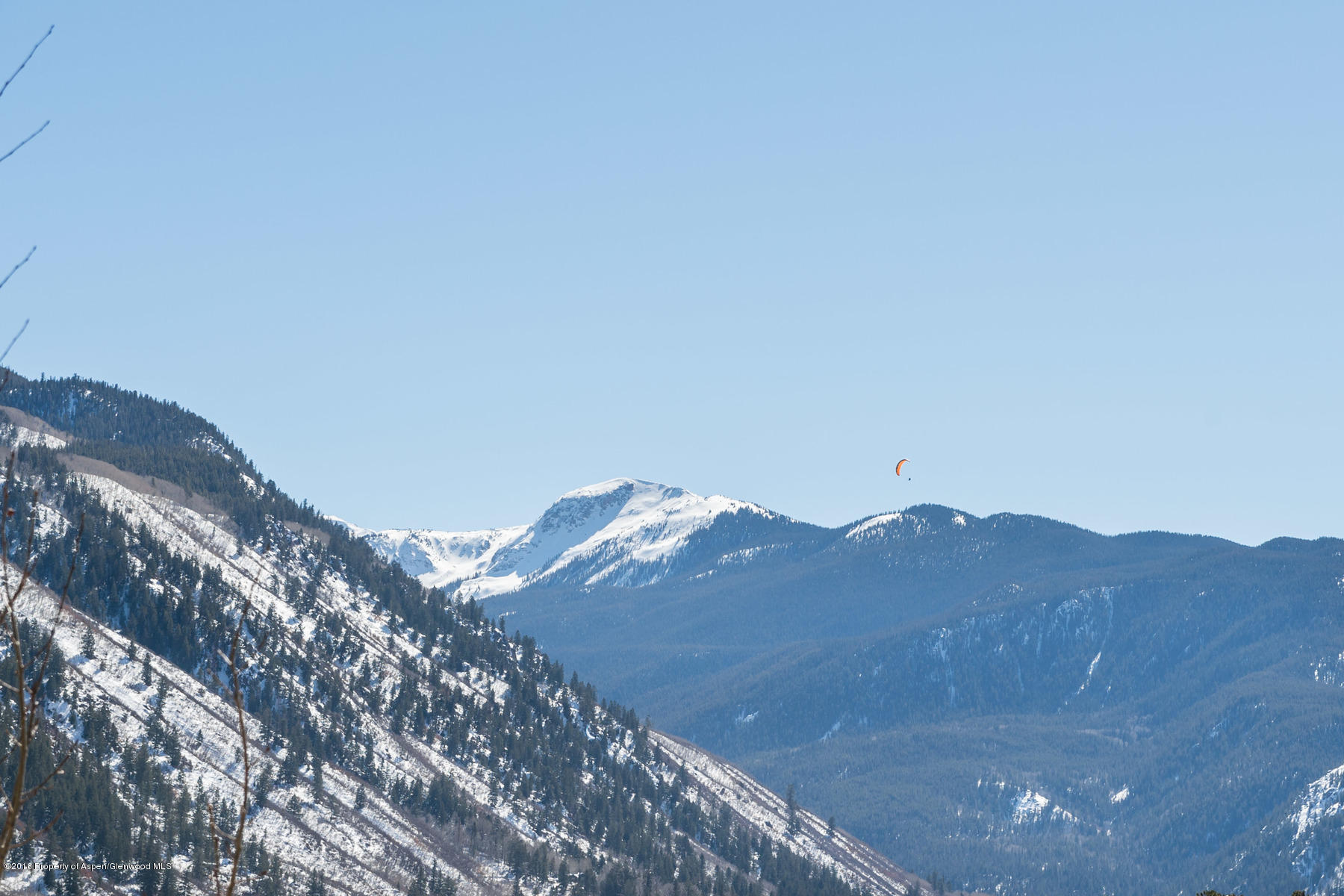 150 Roaring Fork Drive Aspen CO 81611