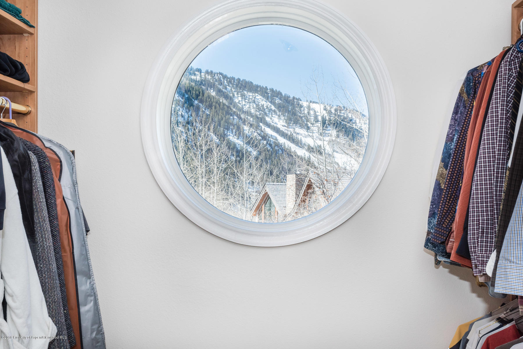 150 Roaring Fork Drive Aspen CO 81611