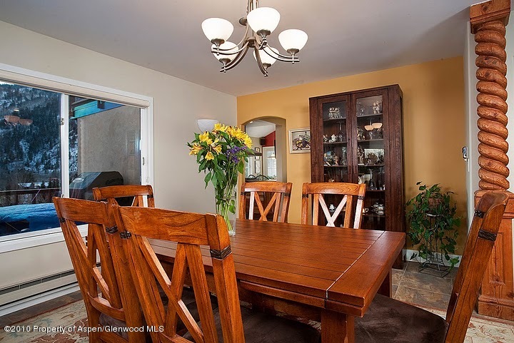 150 Roaring Fork Drive Aspen CO 81611