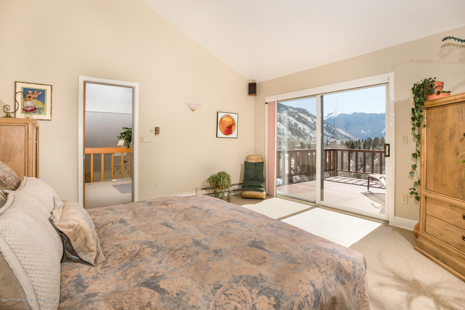 150 Roaring Fork Drive Aspen CO 81611