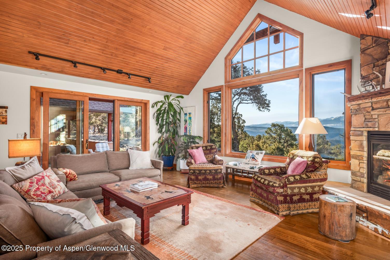 49 Little Wood Lane Glenwood Springs CO 81601