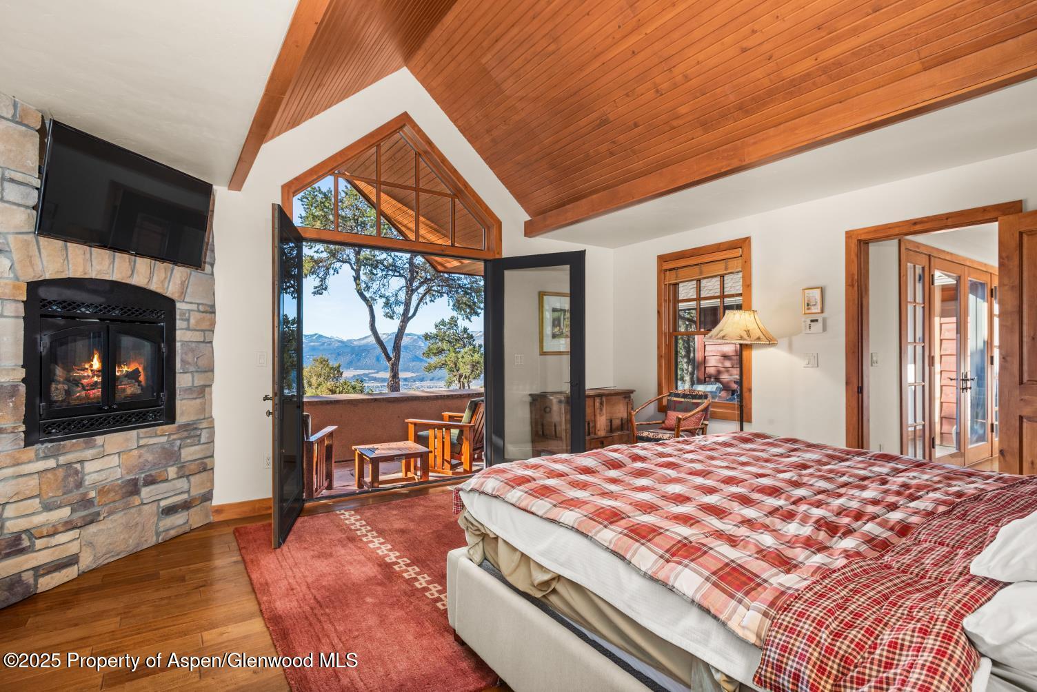 49 Little Wood Lane Glenwood Springs CO 81601