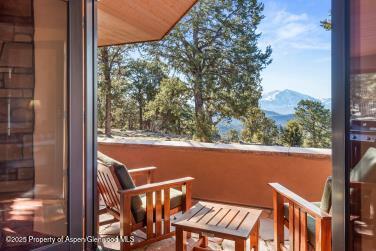 49 Little Wood Lane Glenwood Springs CO 81601