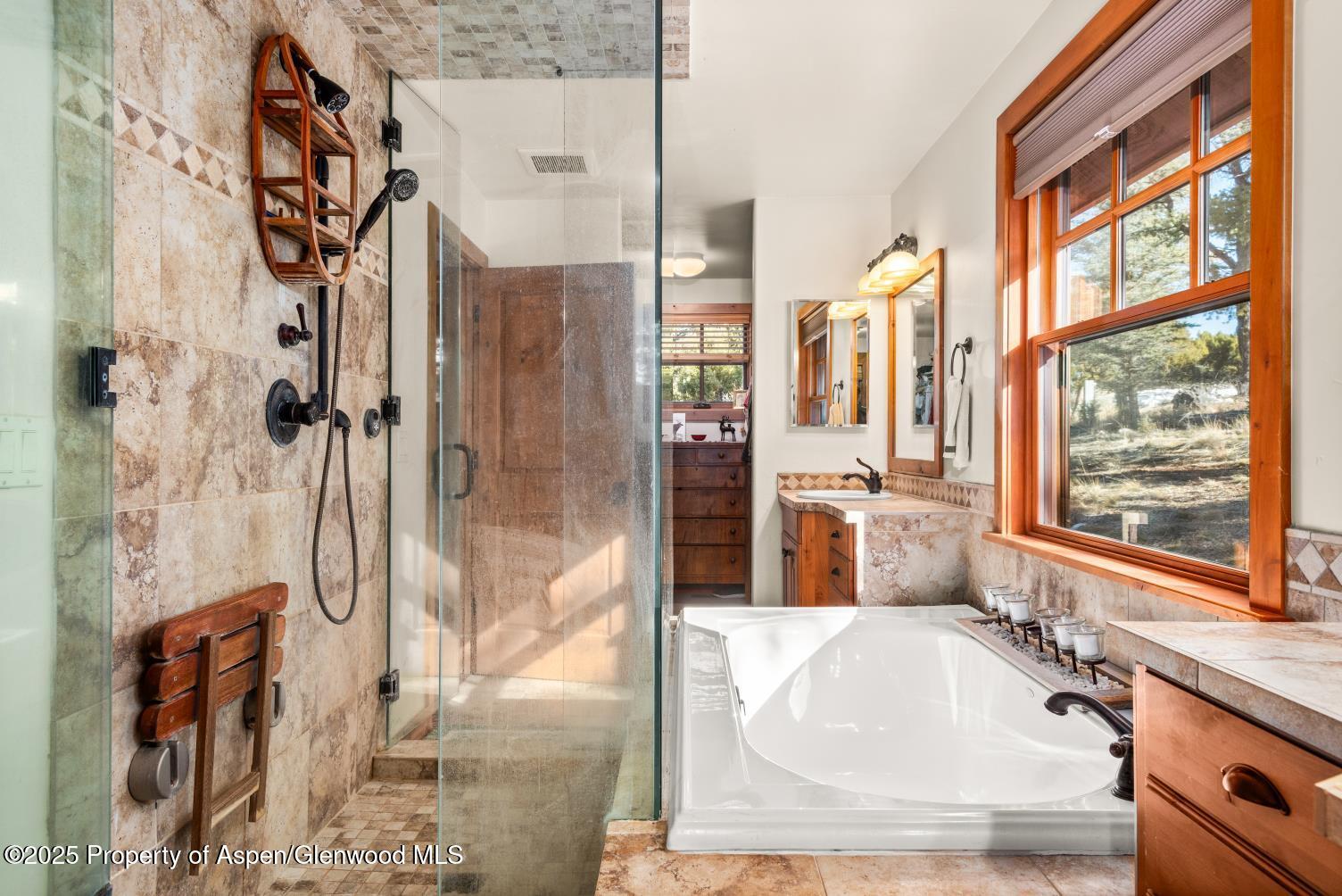 49 Little Wood Lane Glenwood Springs CO 81601