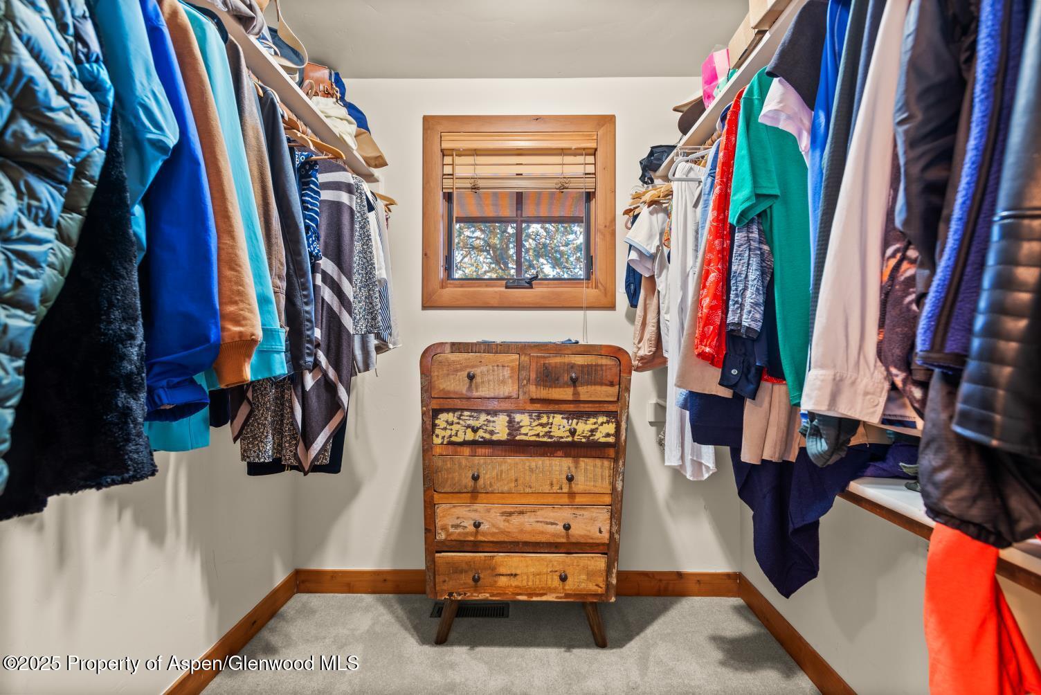 49 Little Wood Lane Glenwood Springs CO 81601