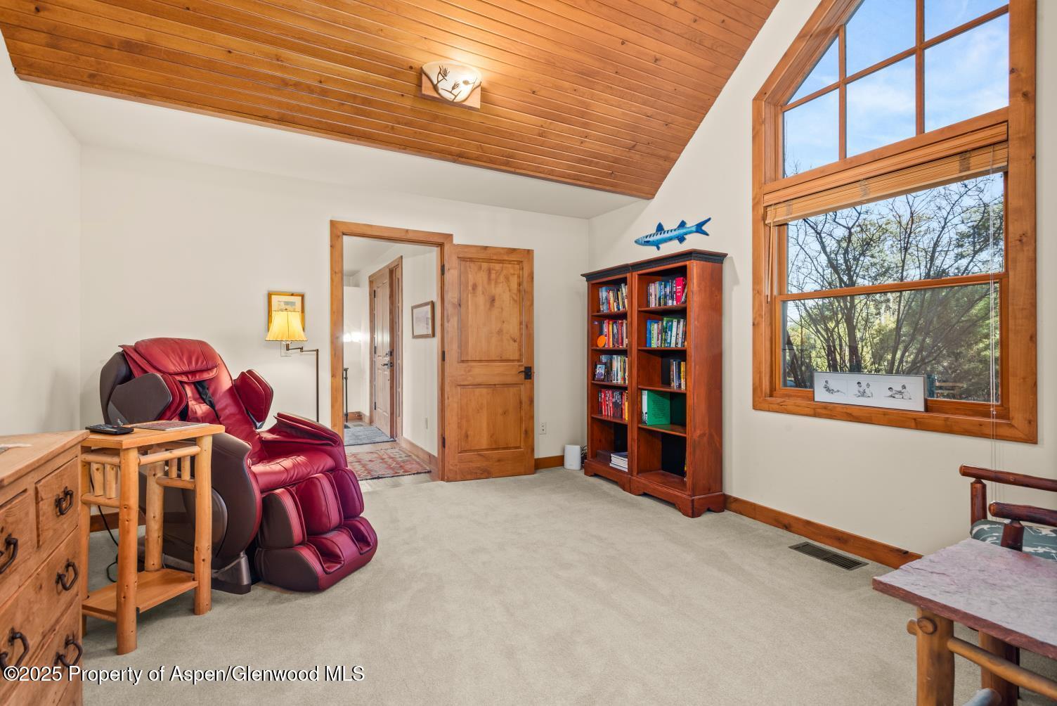 49 Little Wood Lane Glenwood Springs CO 81601