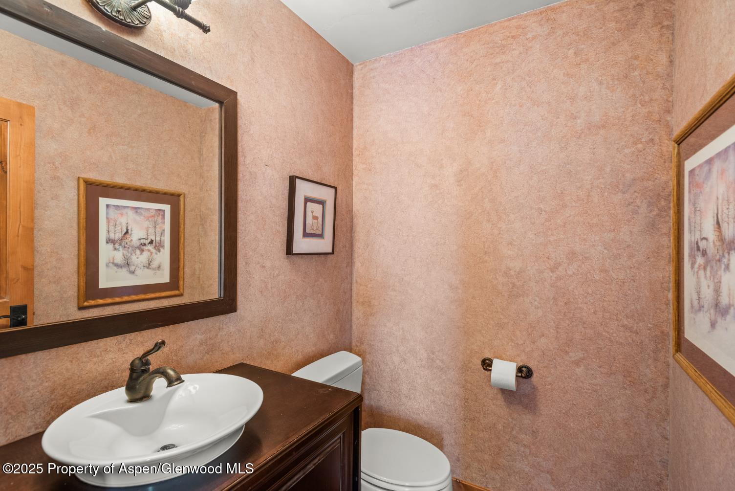 49 Little Wood Lane Glenwood Springs CO 81601