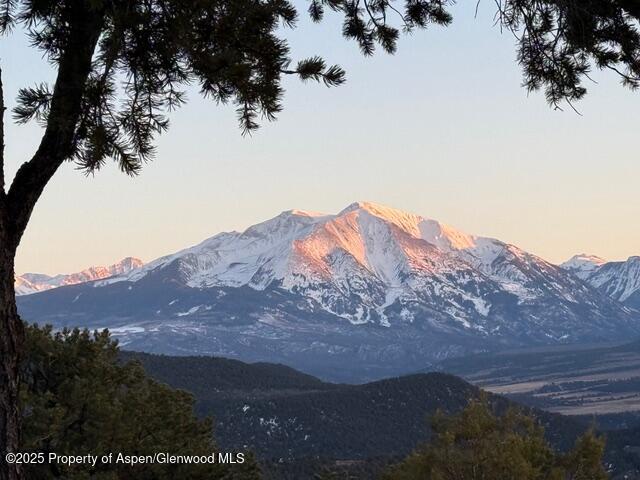 49 Little Wood Lane Glenwood Springs CO 81601