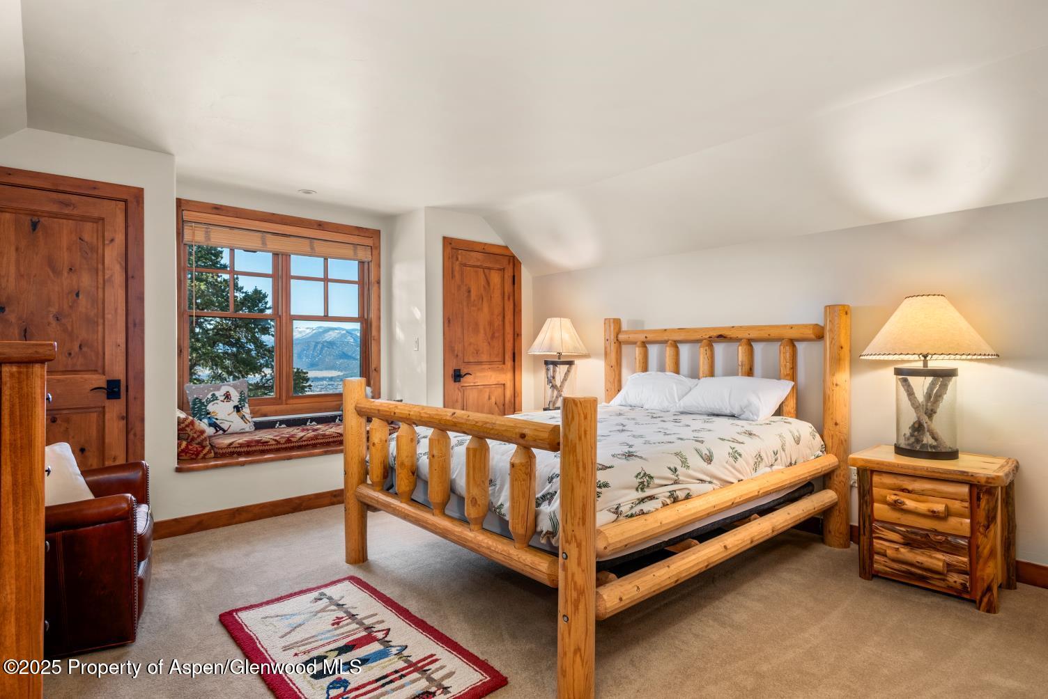 49 Little Wood Lane Glenwood Springs CO 81601