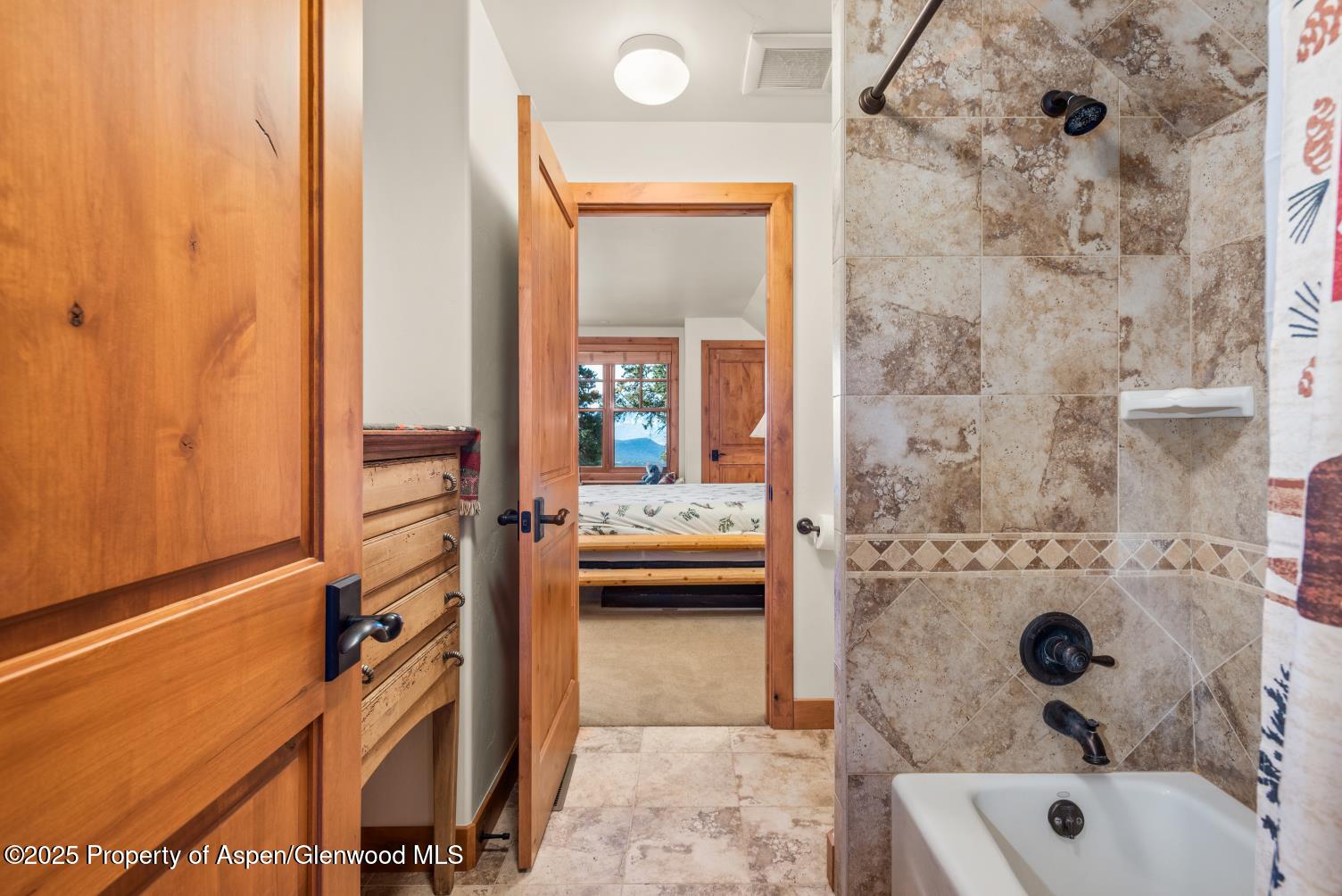 49 Little Wood Lane Glenwood Springs CO 81601