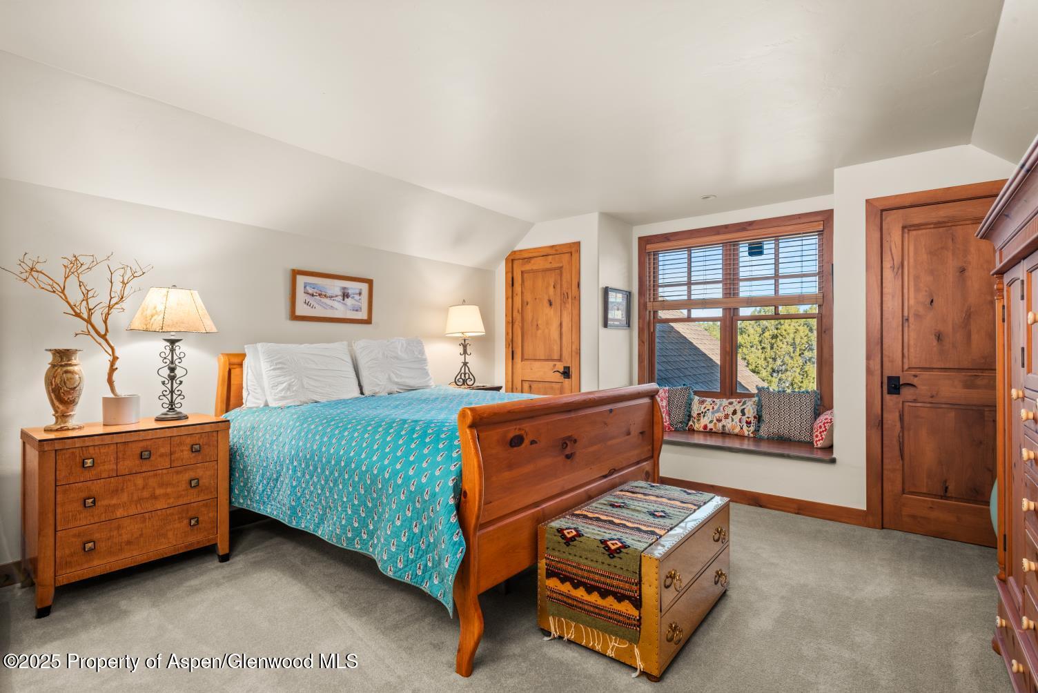 49 Little Wood Lane Glenwood Springs CO 81601