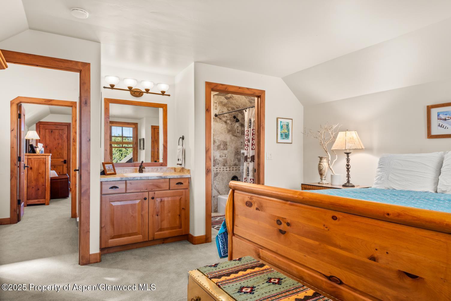 49 Little Wood Lane Glenwood Springs CO 81601