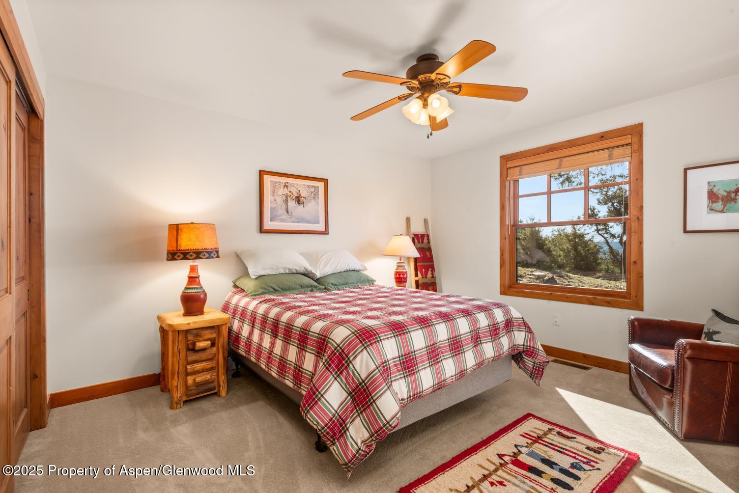 49 Little Wood Lane Glenwood Springs CO 81601