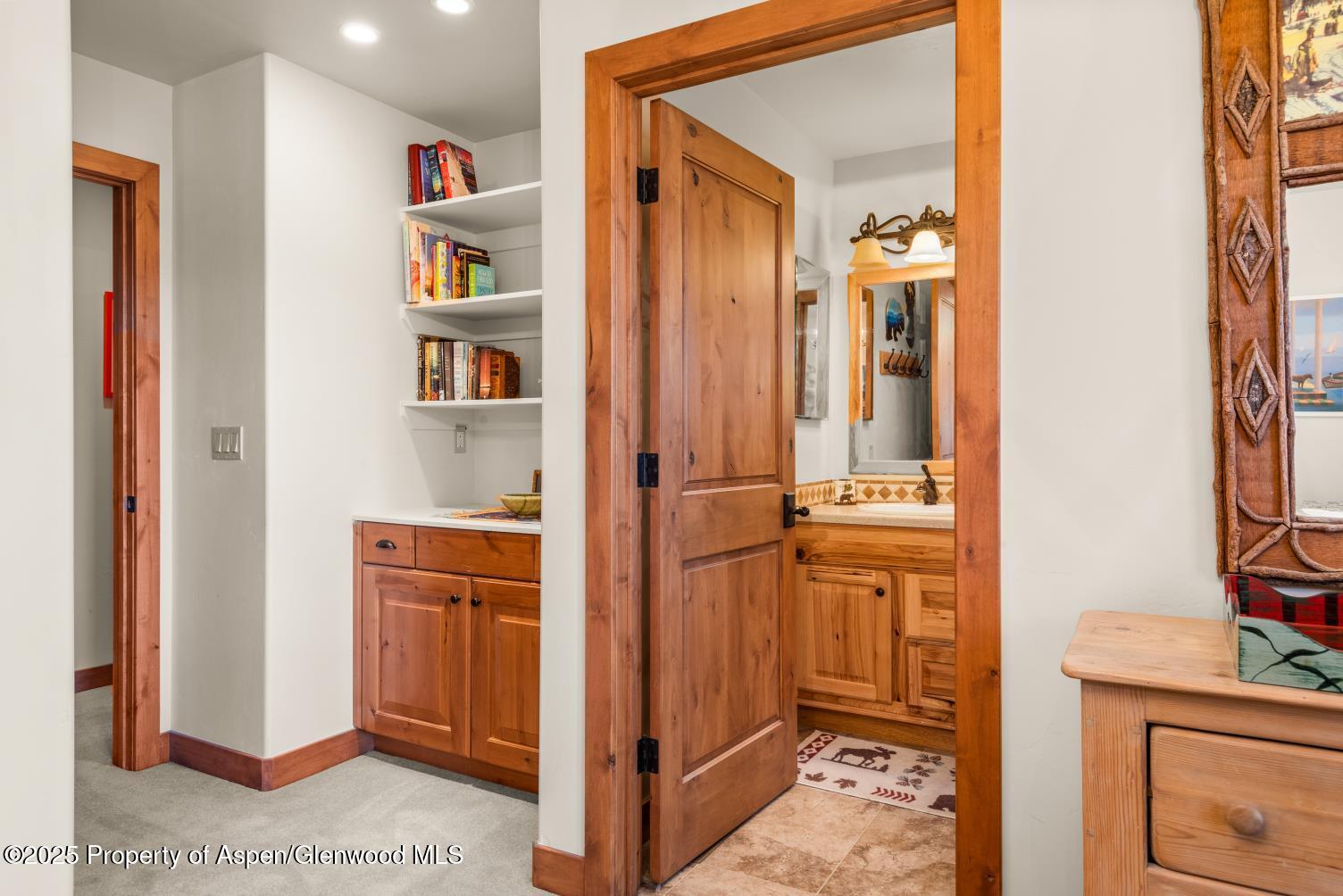 49 Little Wood Lane Glenwood Springs CO 81601