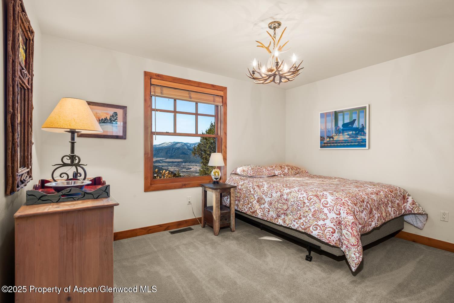 49 Little Wood Lane Glenwood Springs CO 81601