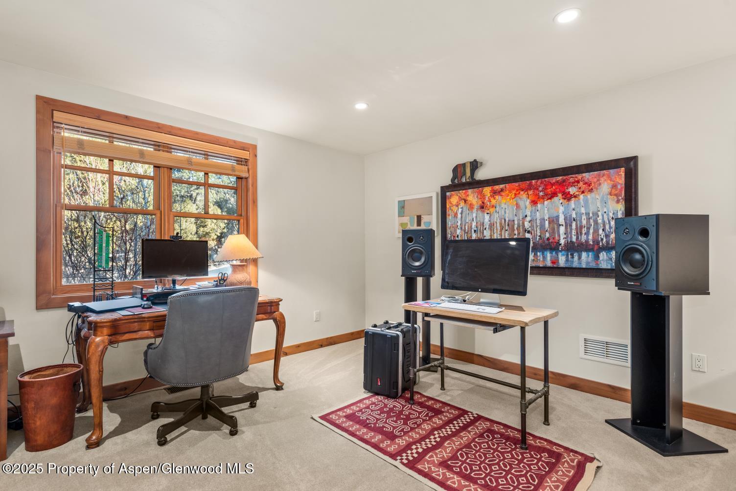 49 Little Wood Lane Glenwood Springs CO 81601