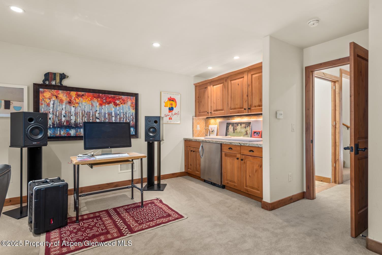 49 Little Wood Lane Glenwood Springs CO 81601