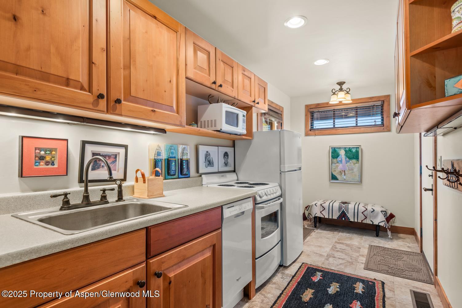 49 Little Wood Lane Glenwood Springs CO 81601