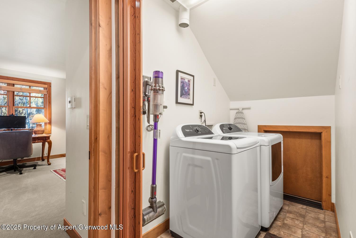 49 Little Wood Lane Glenwood Springs CO 81601