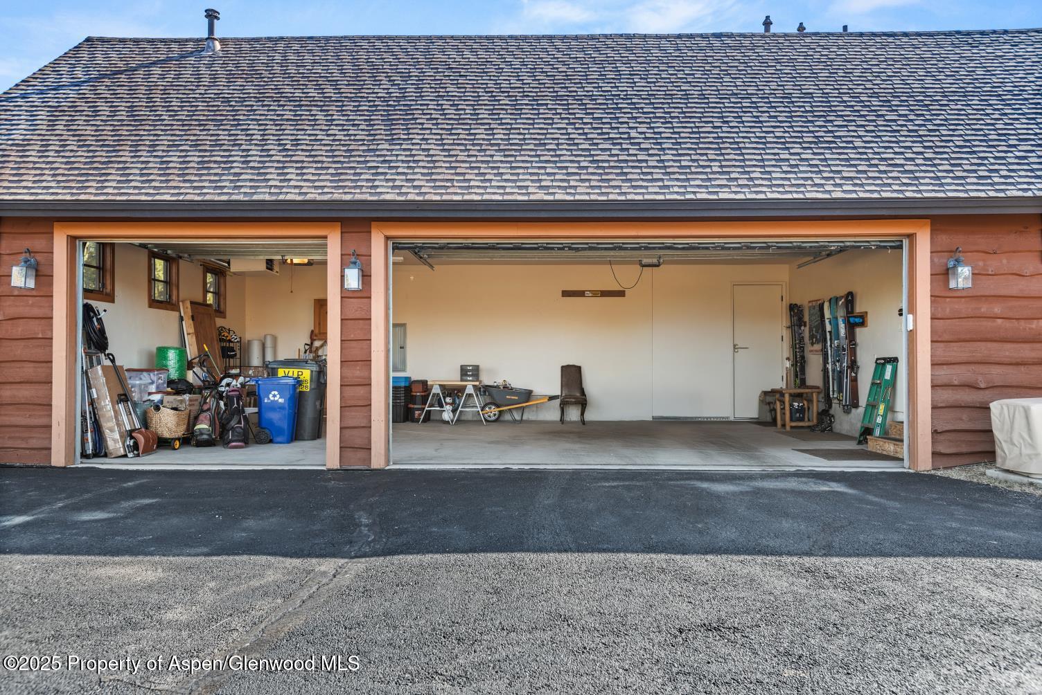 49 Little Wood Lane Glenwood Springs CO 81601