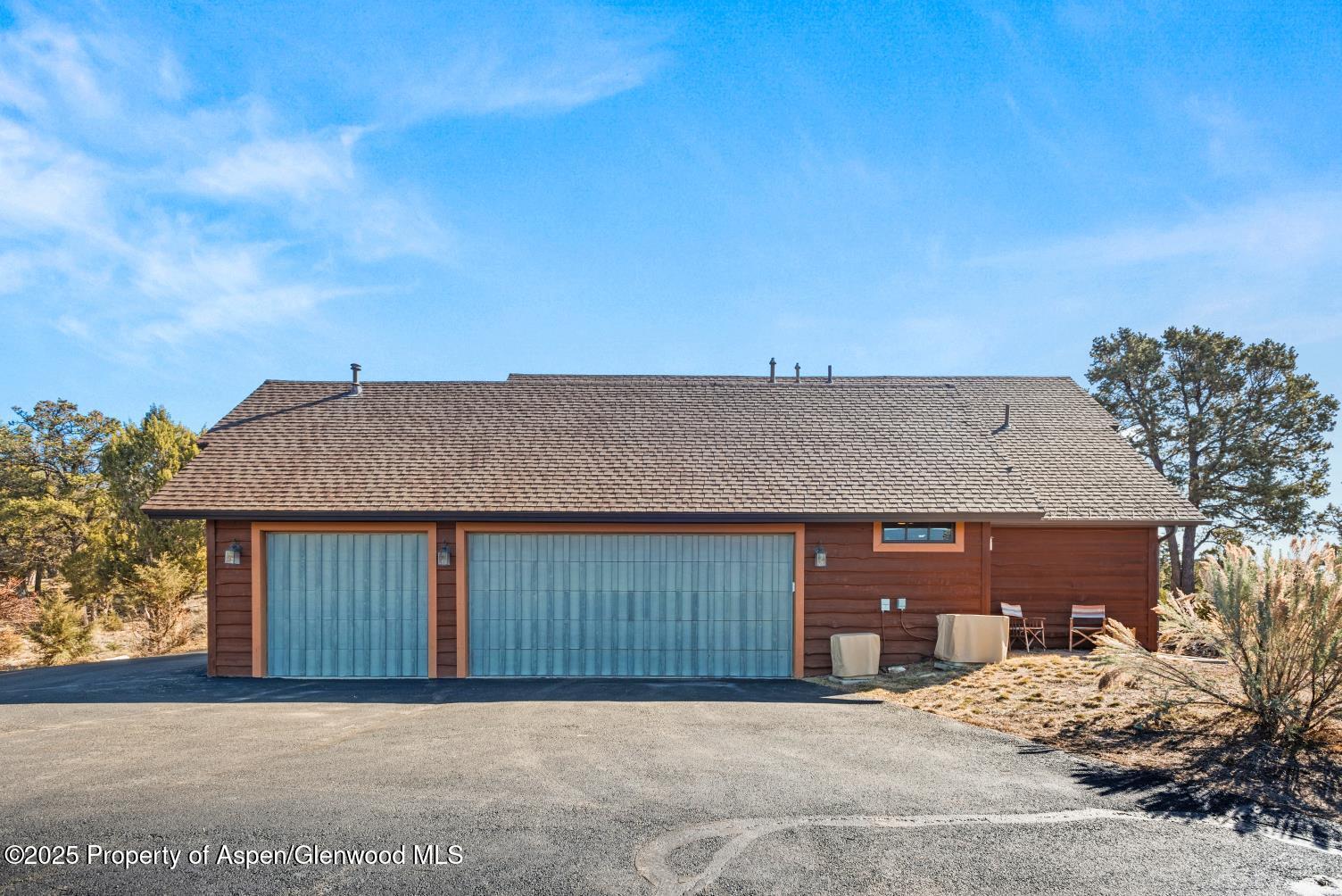 49 Little Wood Lane Glenwood Springs CO 81601