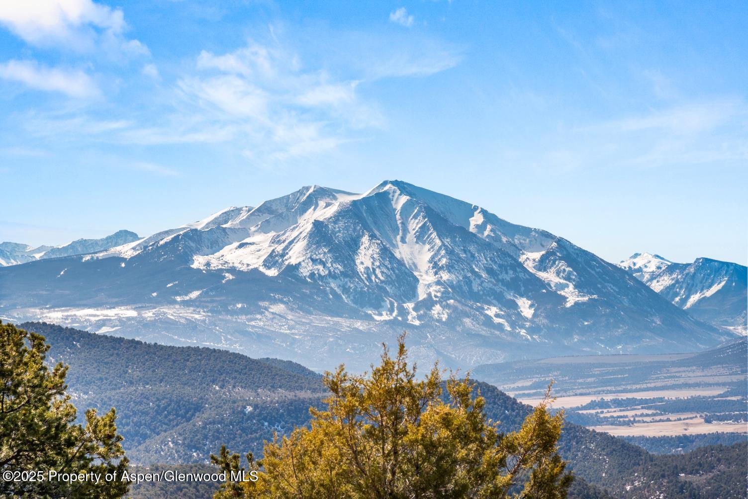 49 Little Wood Lane Glenwood Springs CO 81601