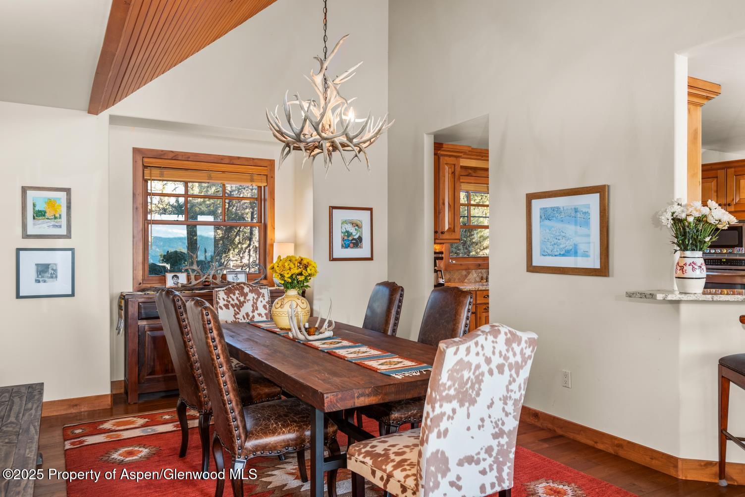 49 Little Wood Lane Glenwood Springs CO 81601