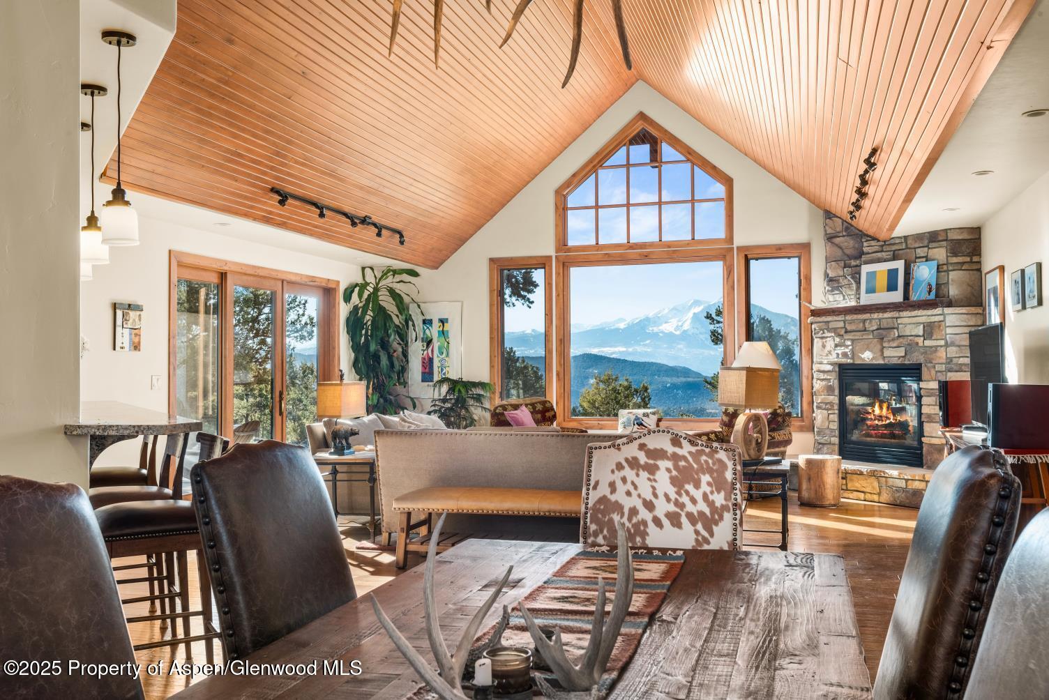 49 Little Wood Lane Glenwood Springs CO 81601