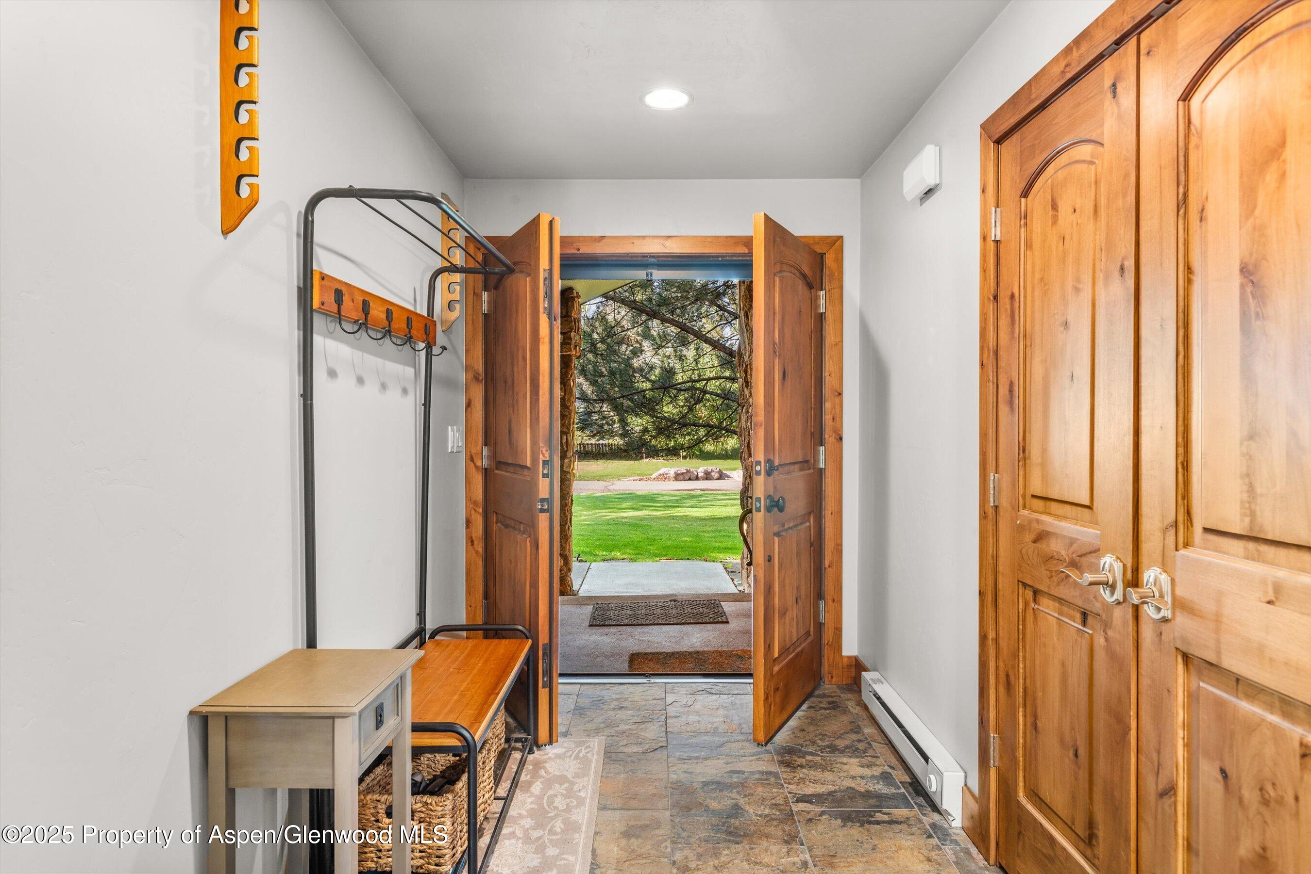 395 Stagecoach Lane Carbondale CO 81623