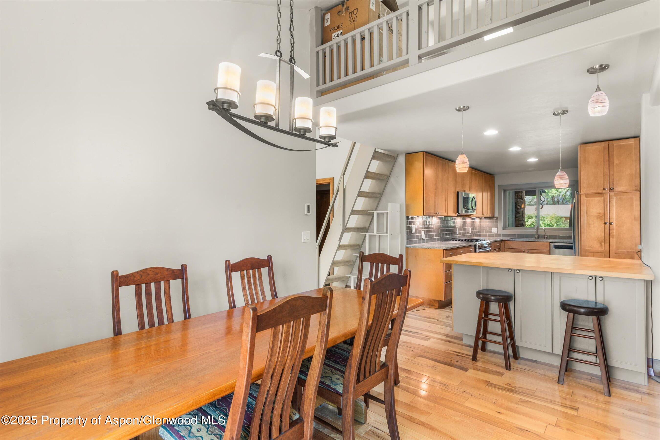 395 Stagecoach Lane Carbondale CO 81623