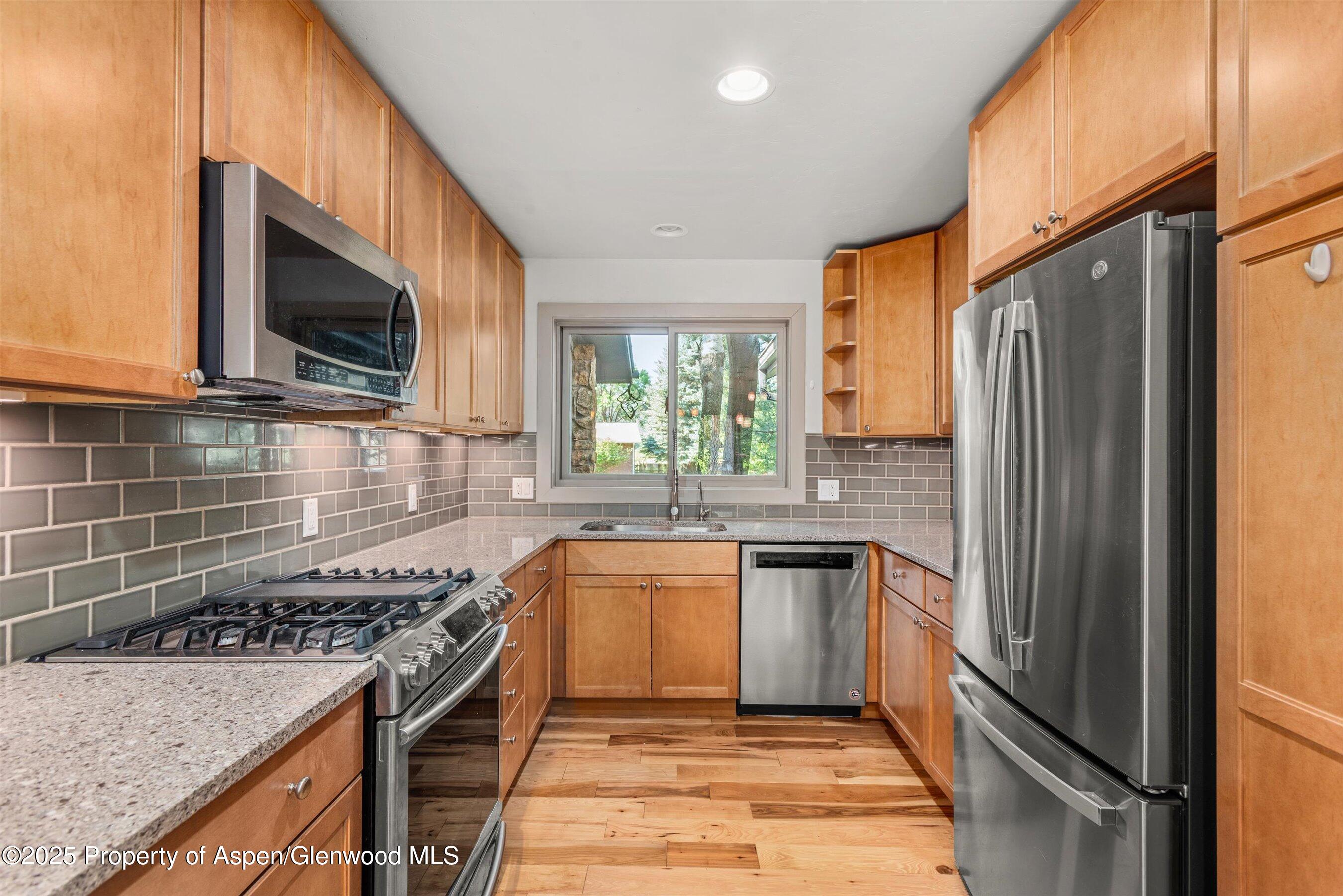395 Stagecoach Lane Carbondale CO 81623