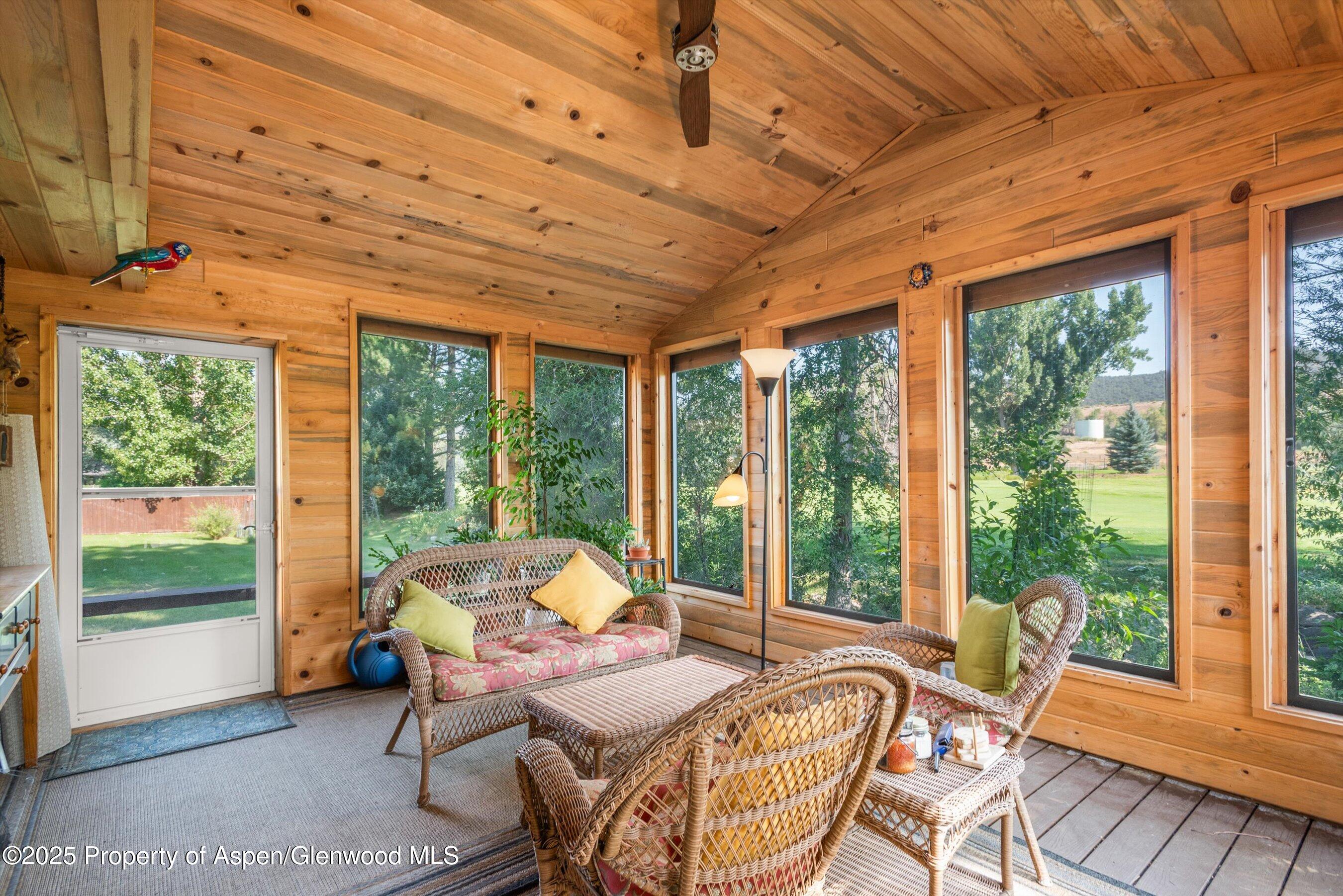 395 Stagecoach Lane Carbondale CO 81623