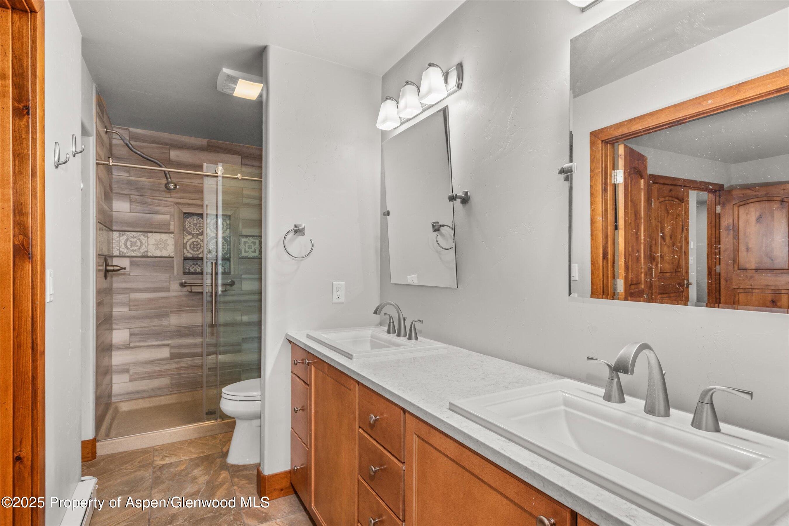 395 Stagecoach Lane Carbondale CO 81623