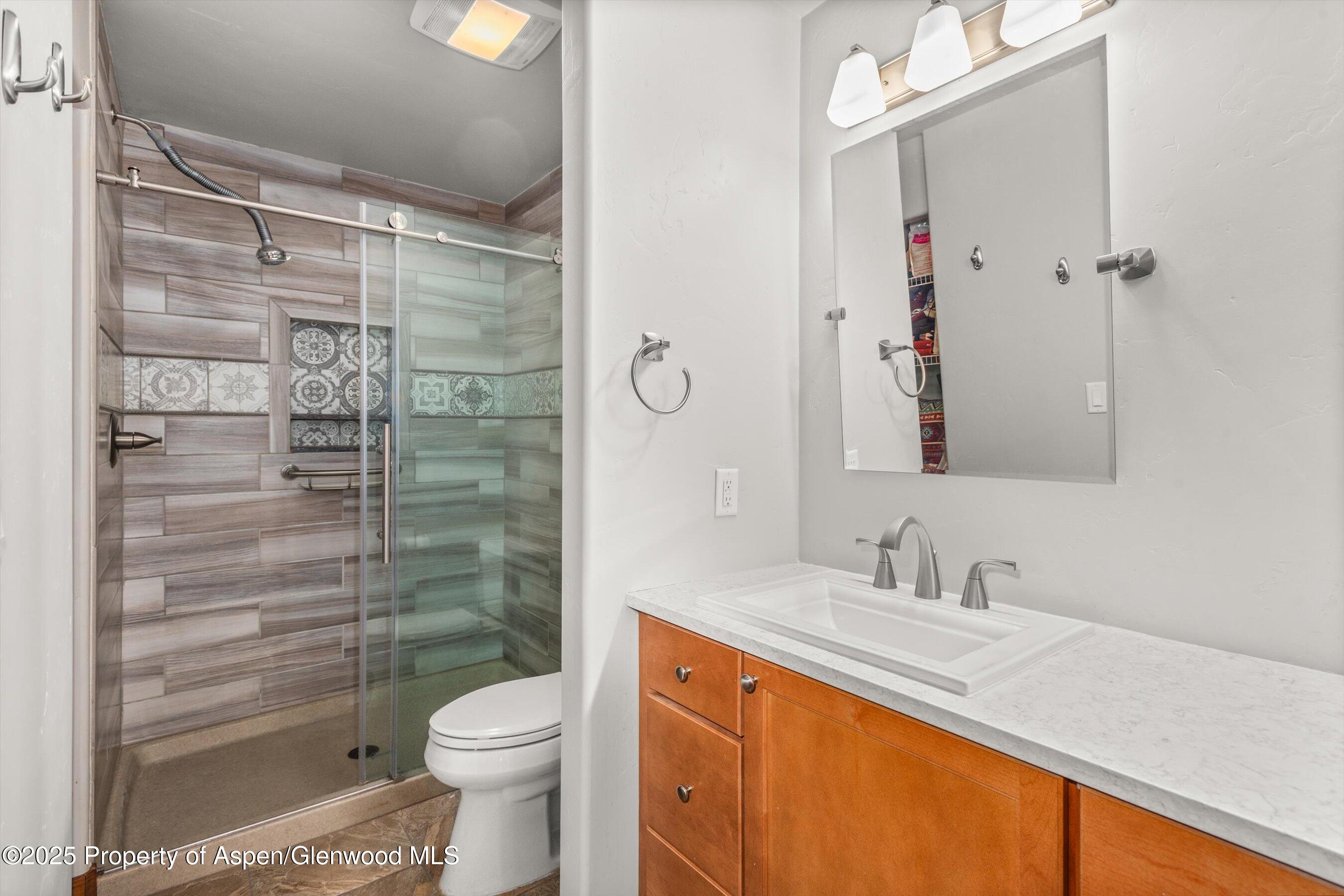 395 Stagecoach Lane Carbondale CO 81623