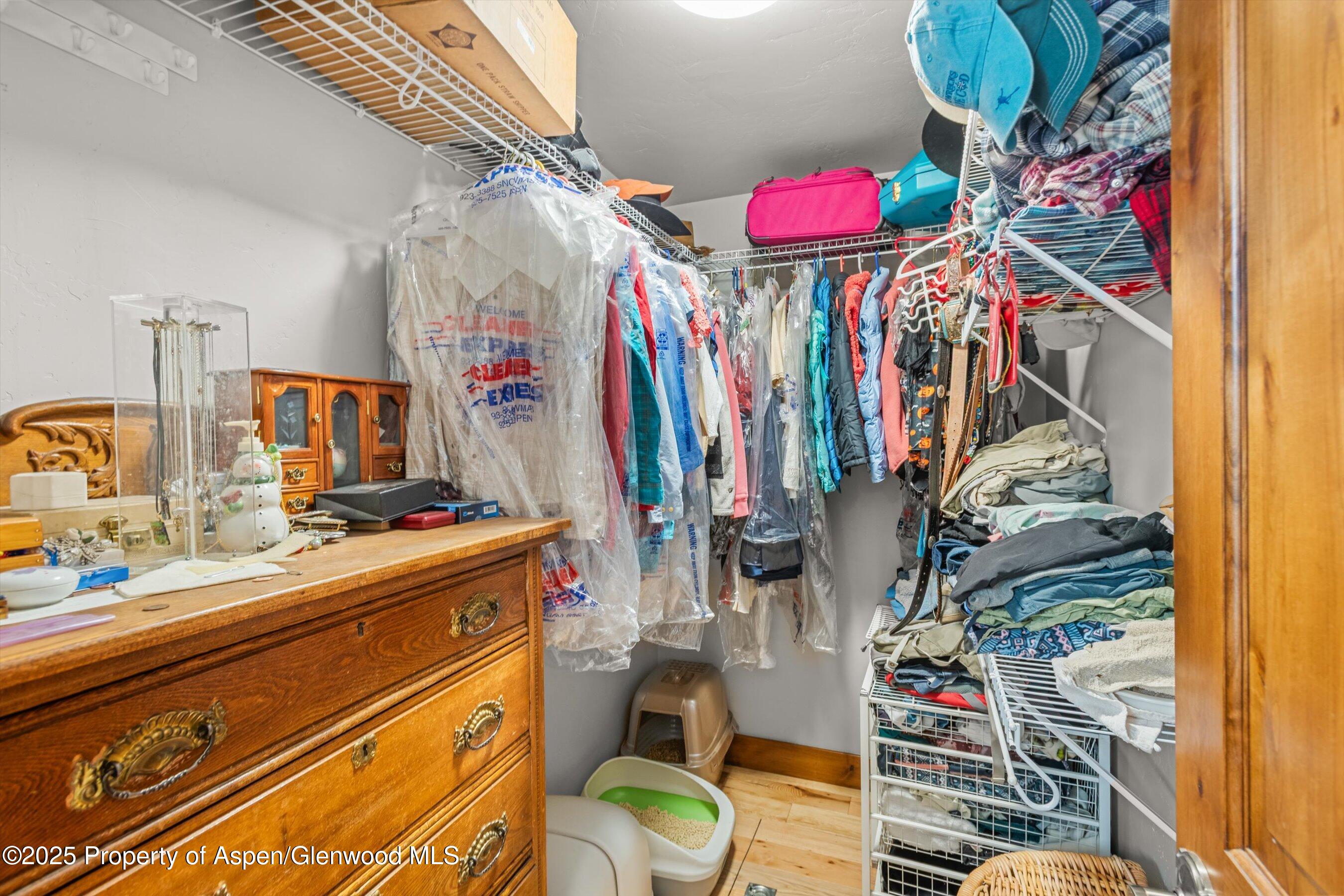 395 Stagecoach Lane Carbondale CO 81623