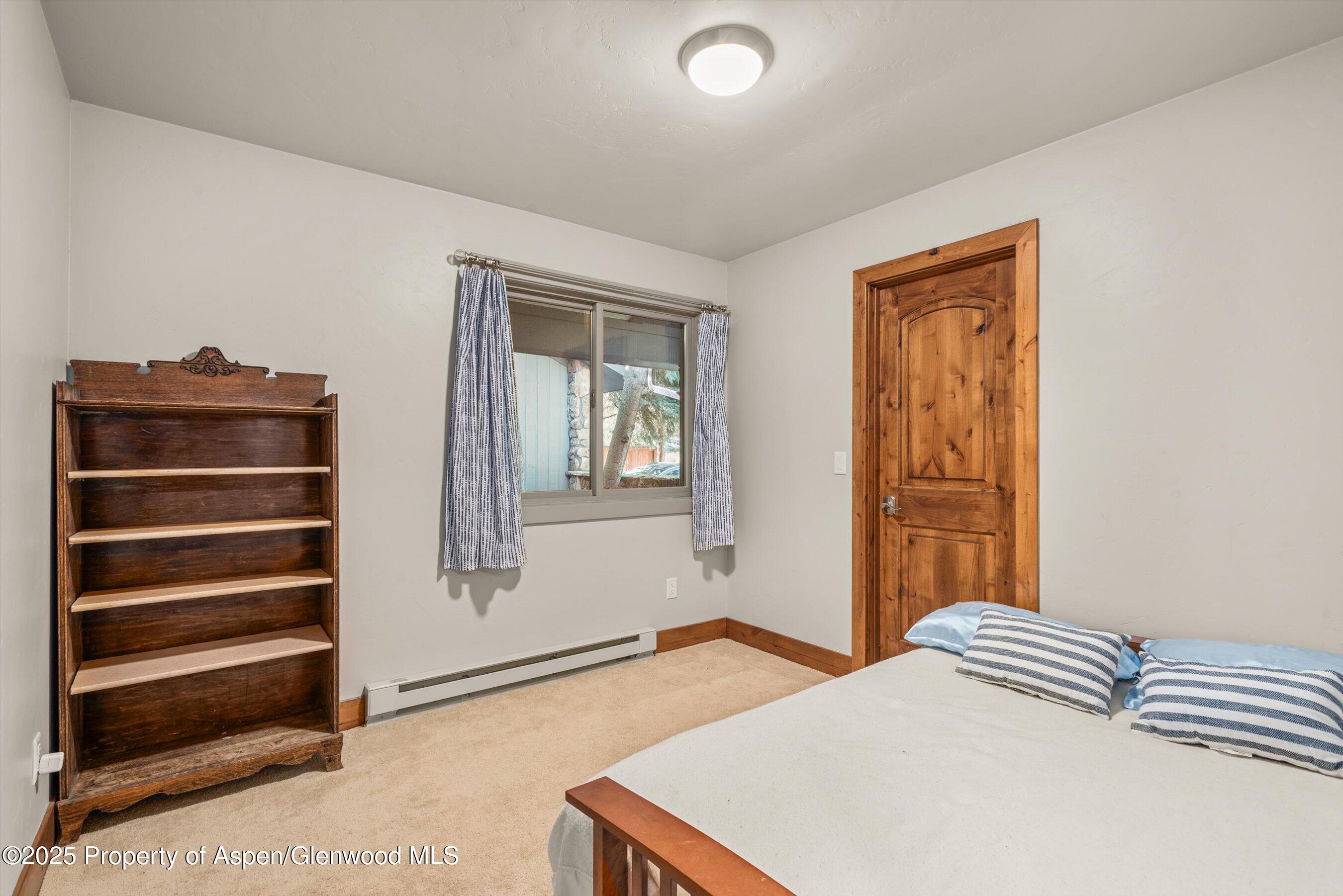 395 Stagecoach Lane Carbondale CO 81623