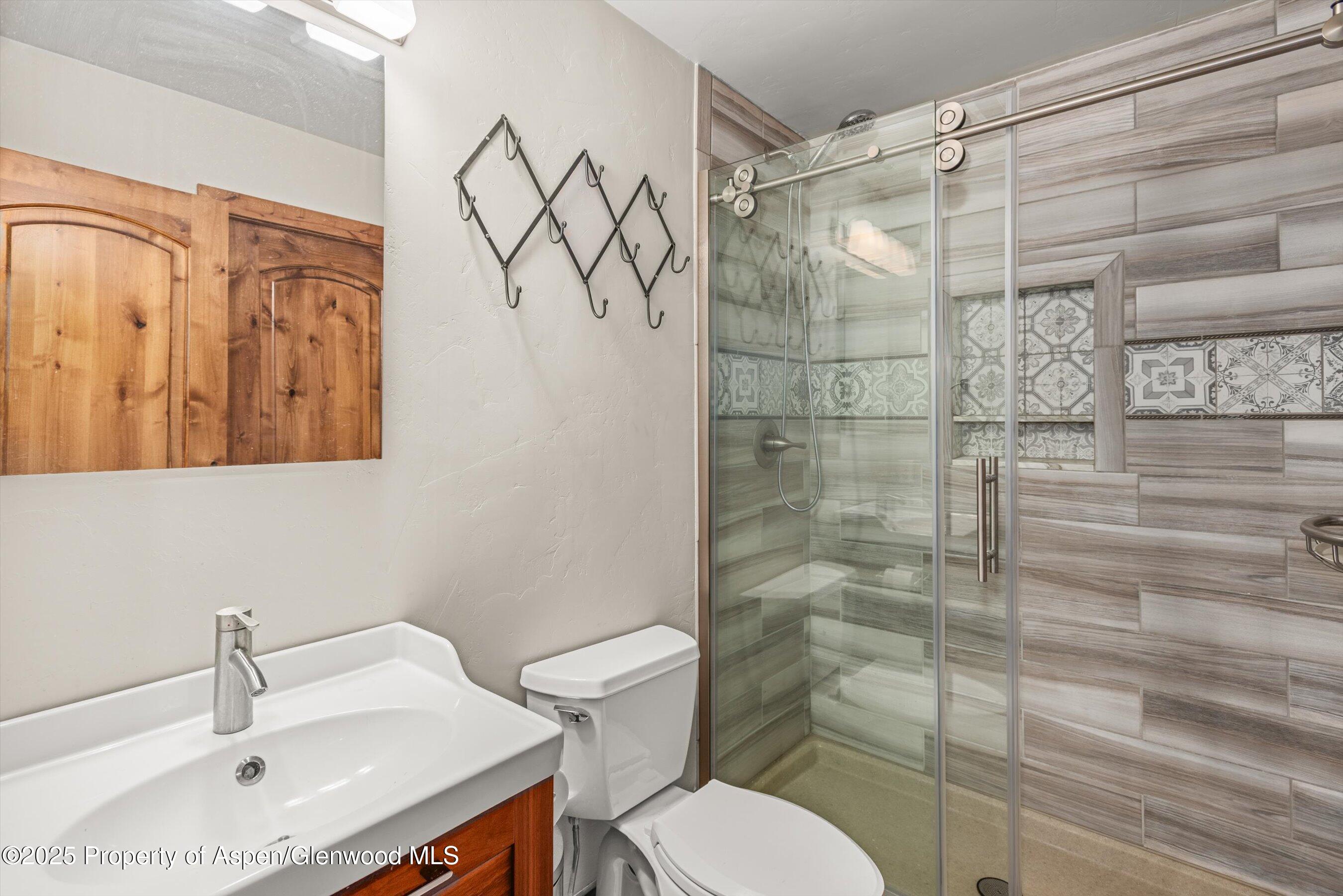 395 Stagecoach Lane Carbondale CO 81623