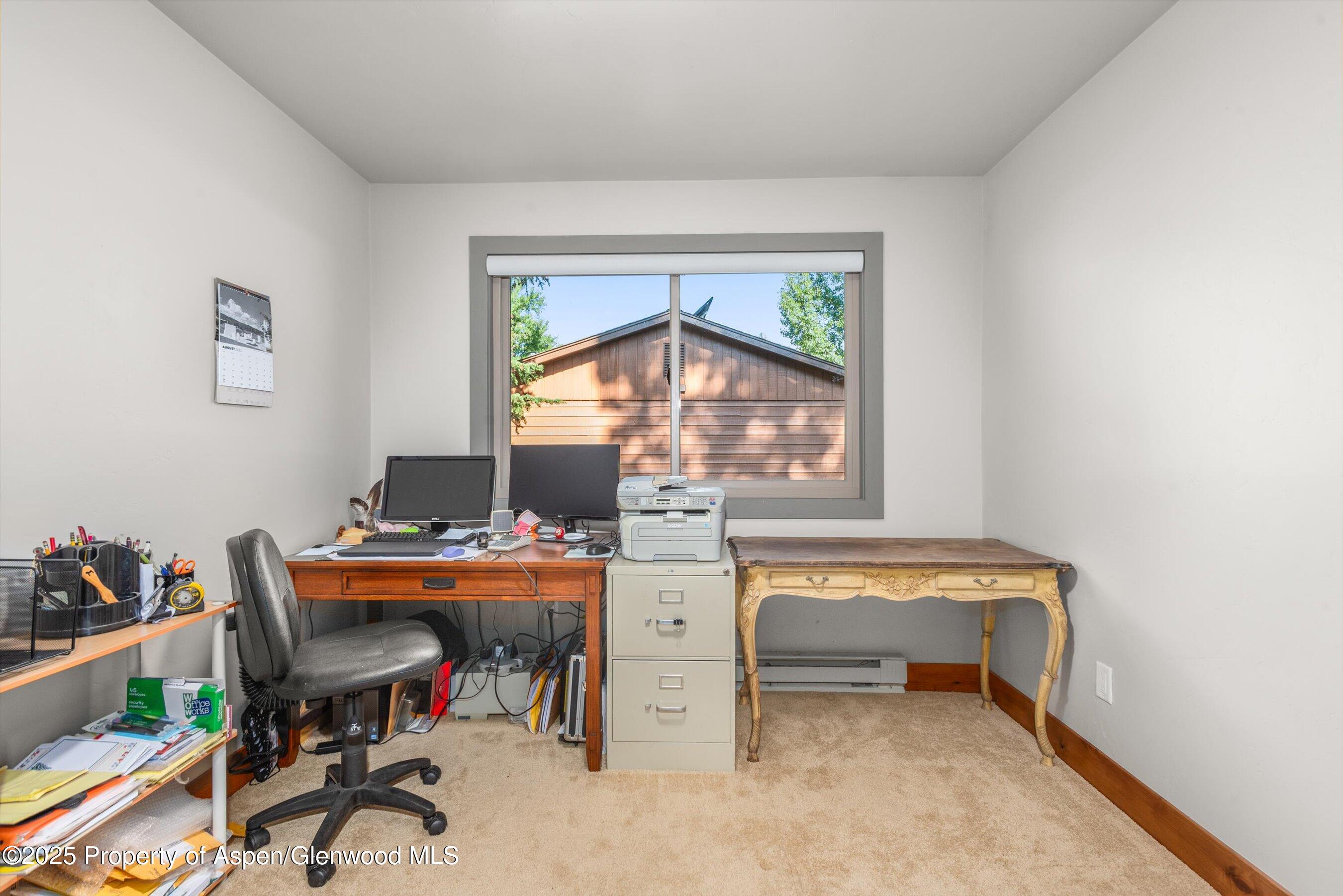 395 Stagecoach Lane Carbondale CO 81623