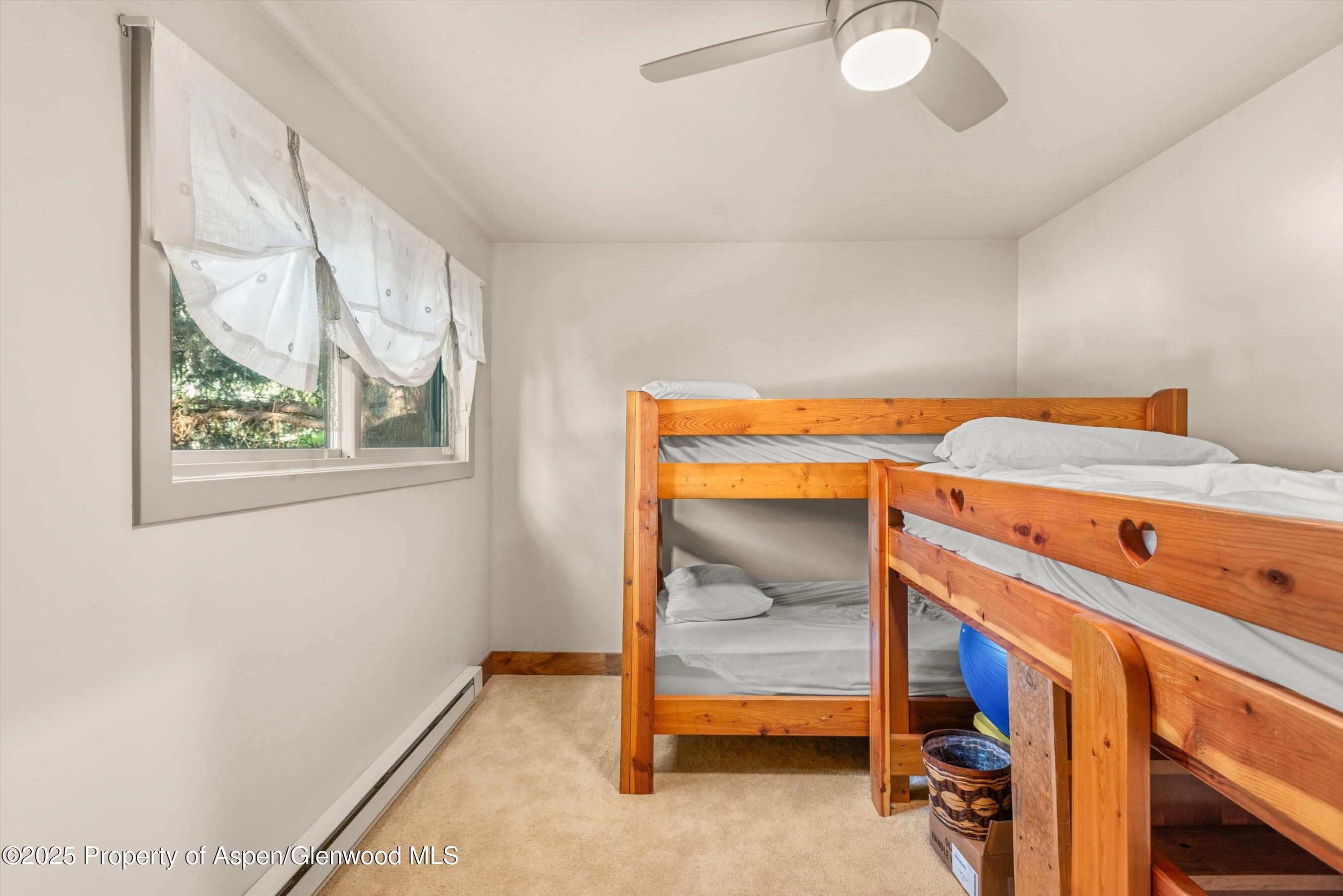 395 Stagecoach Lane Carbondale CO 81623
