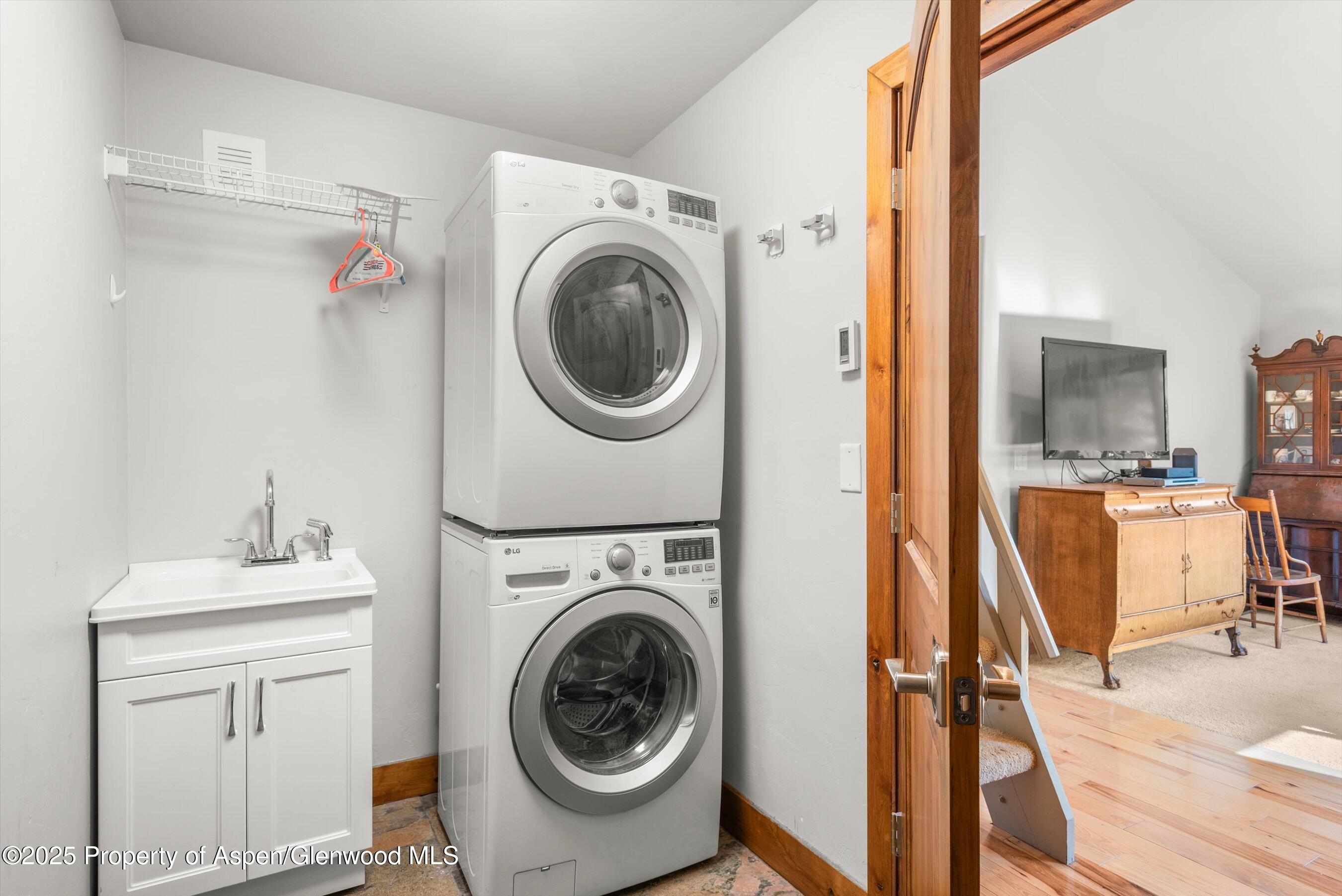 395 Stagecoach Lane Carbondale CO 81623