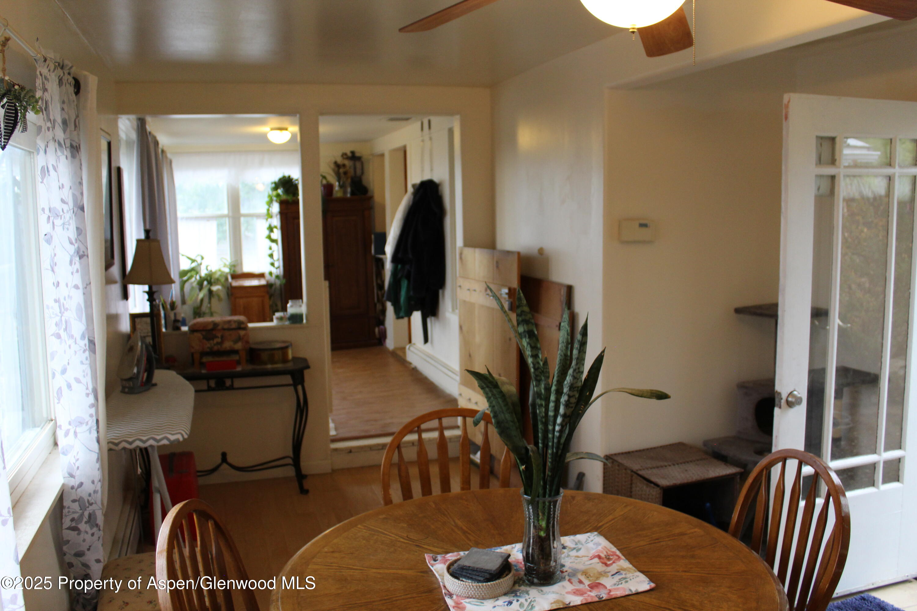 243 N Crest Street Rangely CO 81648