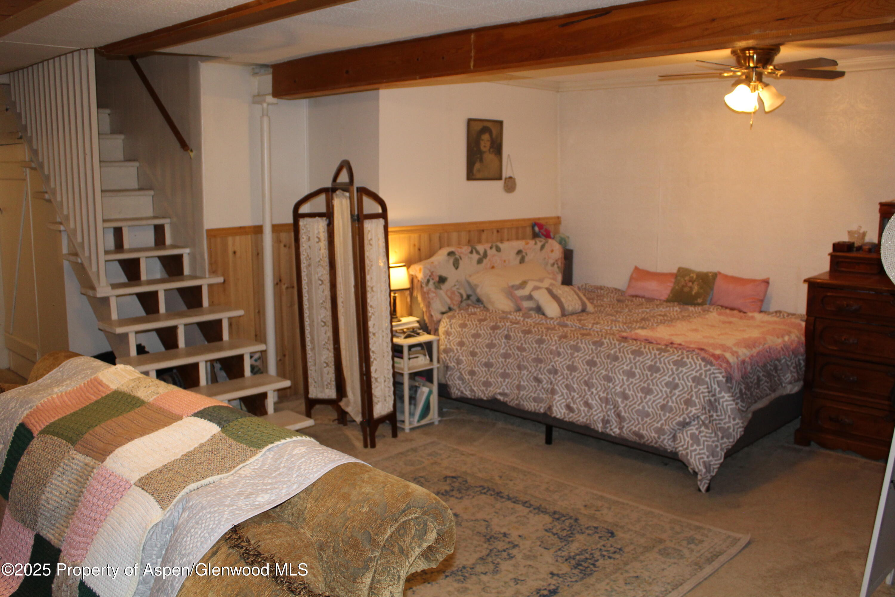 243 N Crest Street Rangely CO 81648