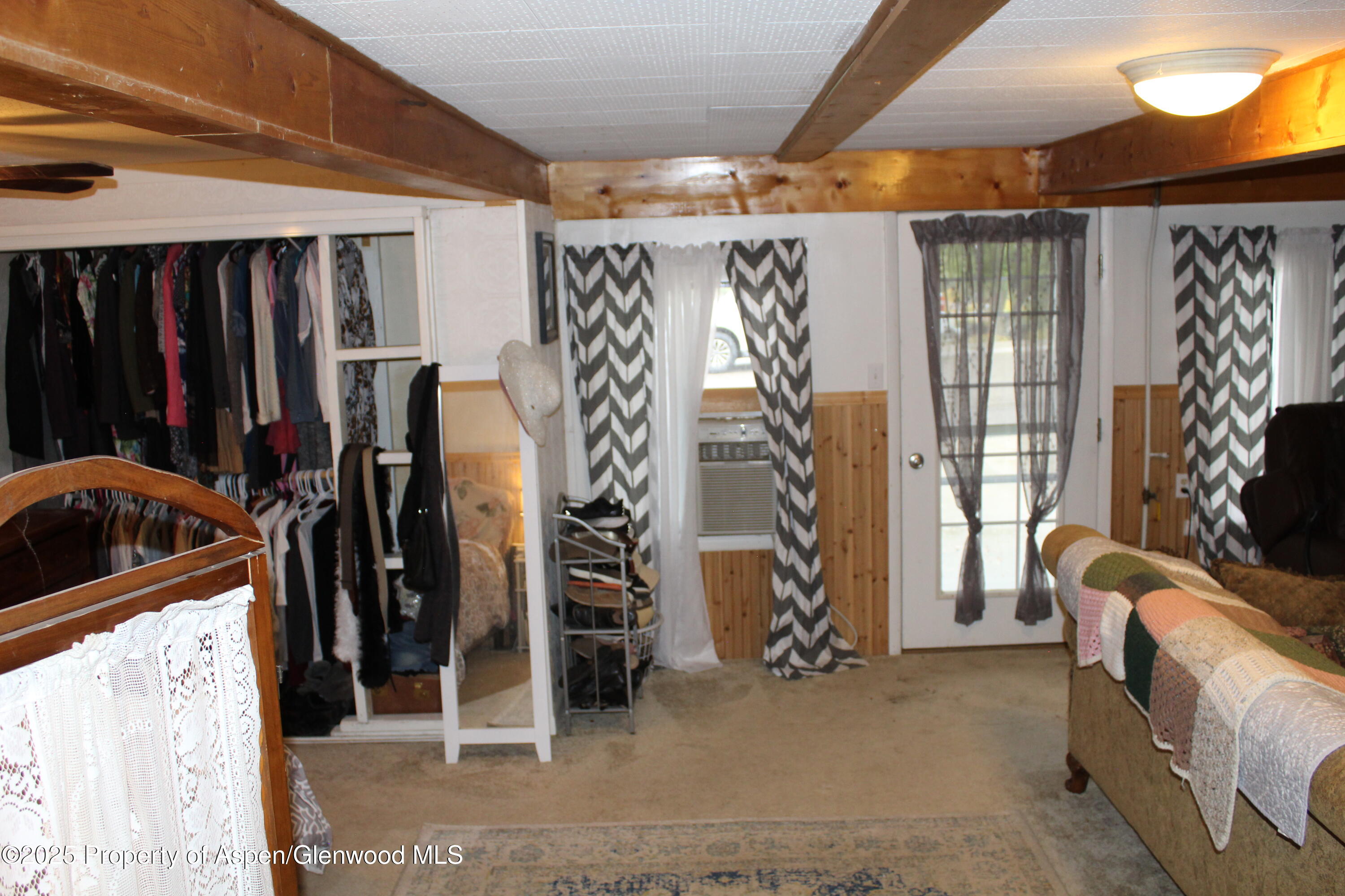 243 N Crest Street Rangely CO 81648