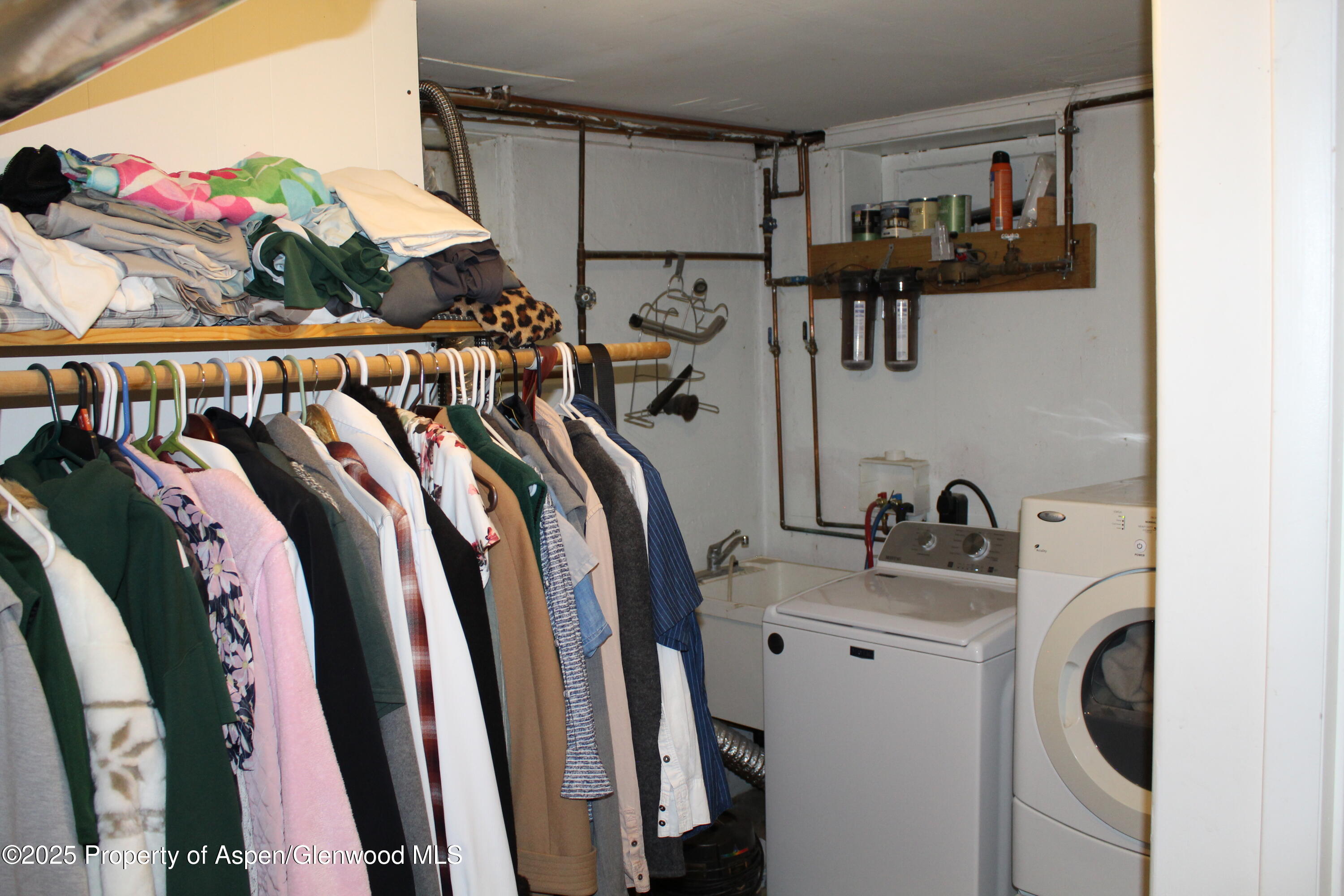 243 N Crest Street Rangely CO 81648