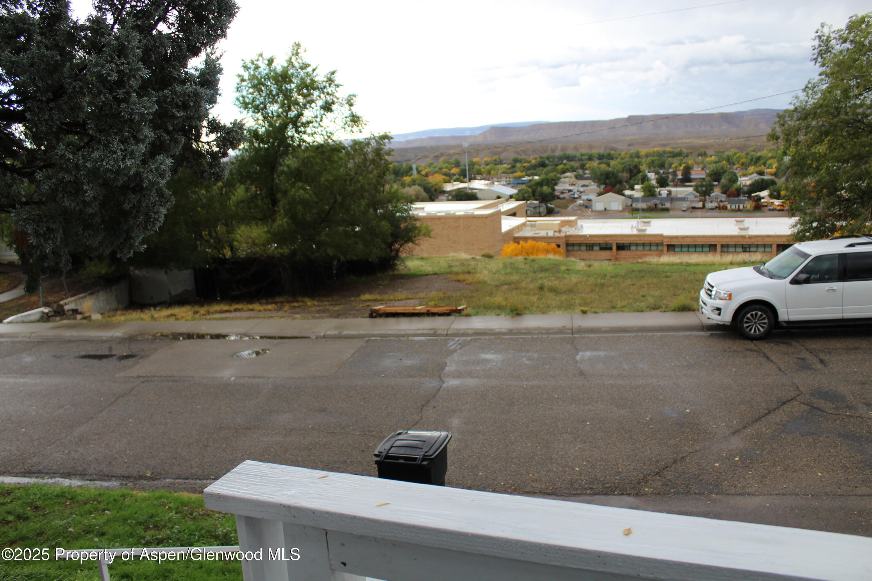 243 N Crest Street Rangely CO 81648